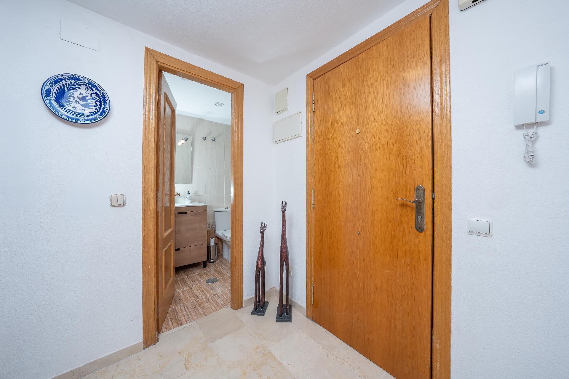 Pisos-Venta-La Villajoyosa-2087050-Foto-16