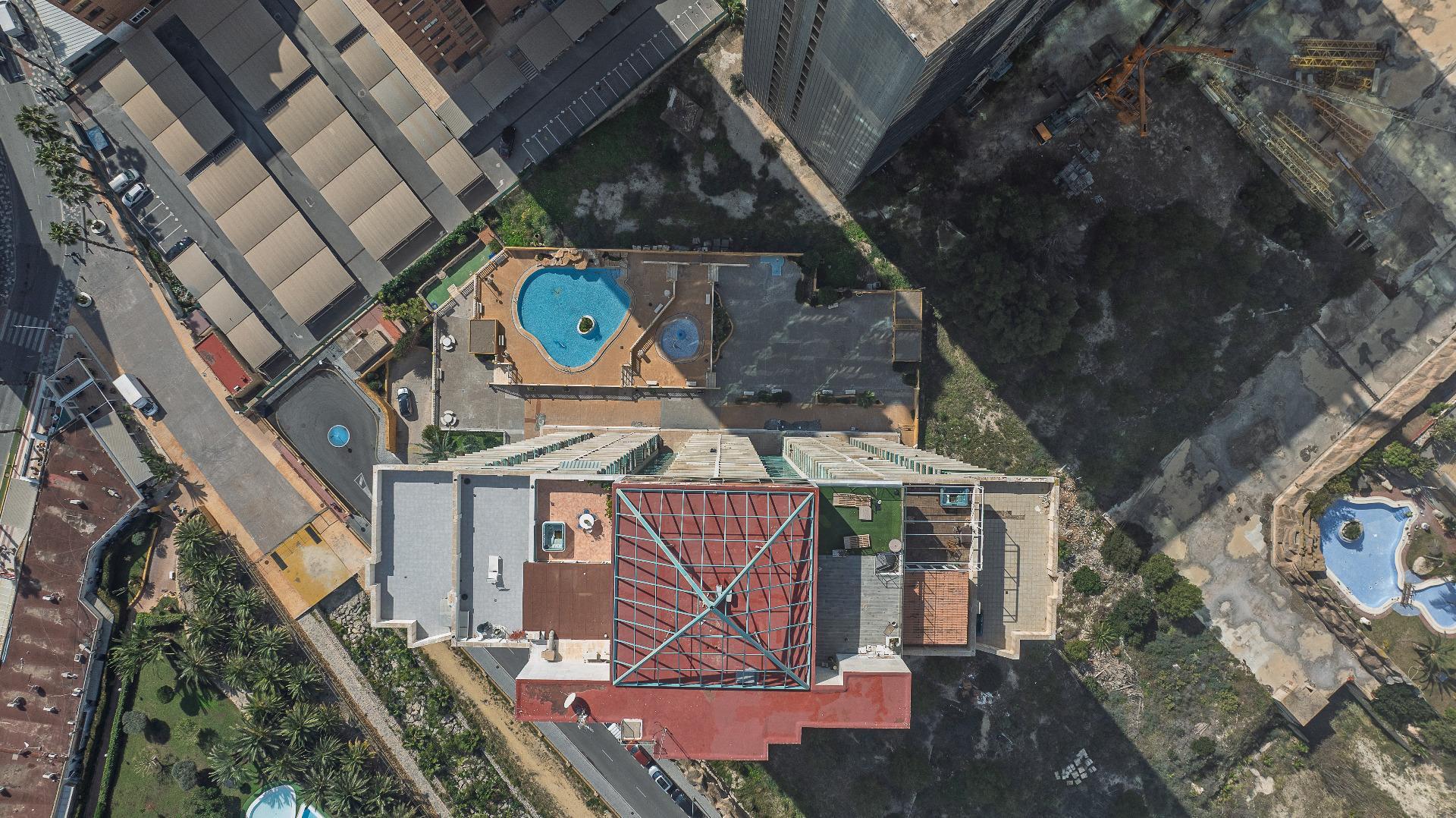 Pisos-Venta-La Villajoyosa-2087050-Foto-22