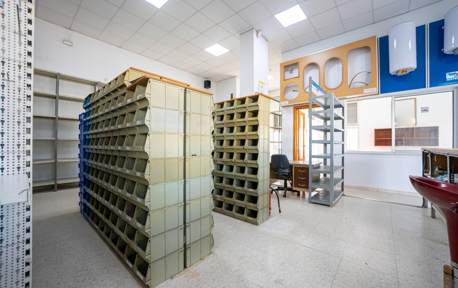 Negocios-Venta-AlcalÃ¡ del RÃ­o-2115883-Foto-12