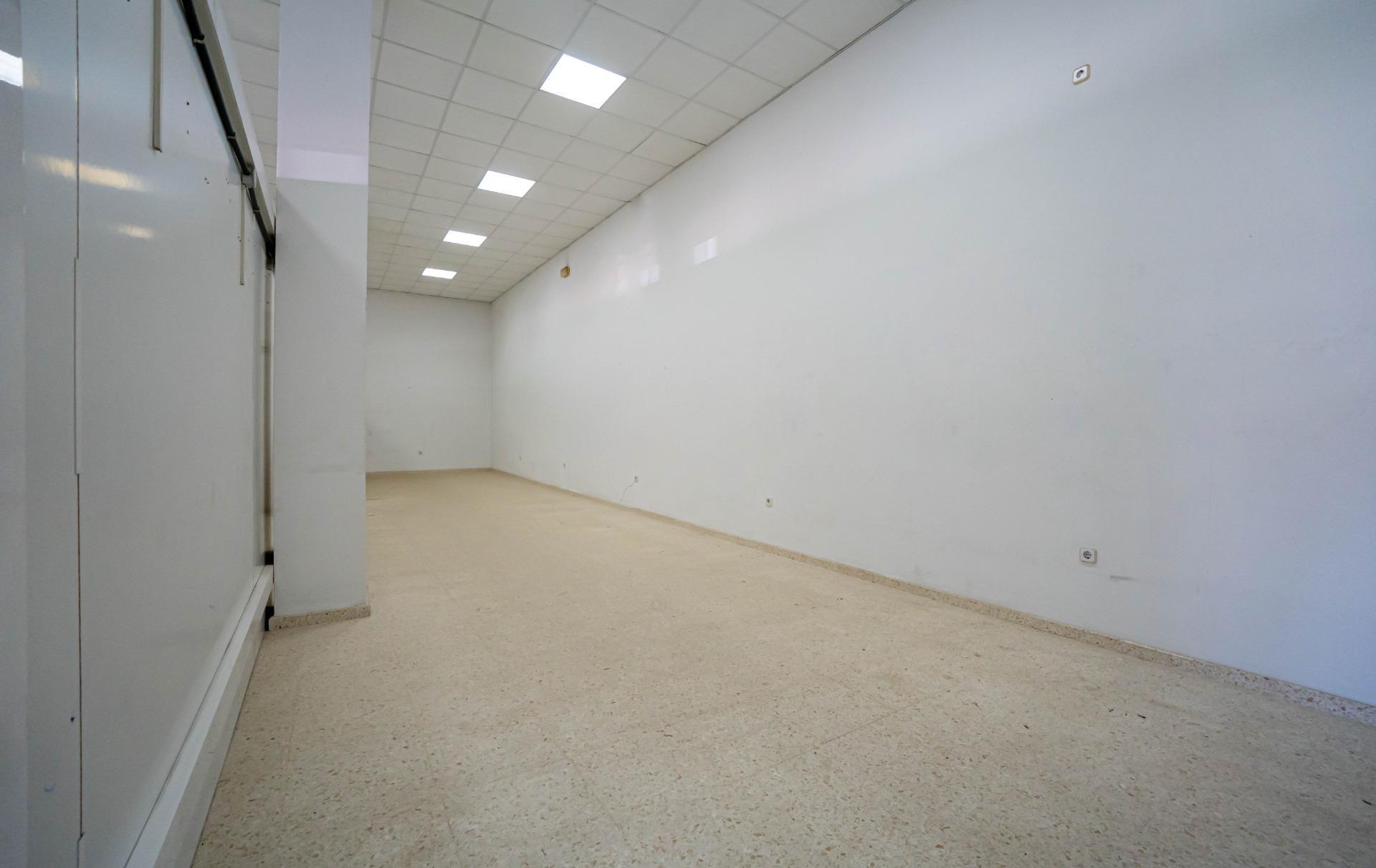 Negocios-Venta-AlcalÃ¡ del RÃ­o-2115883-Foto-15