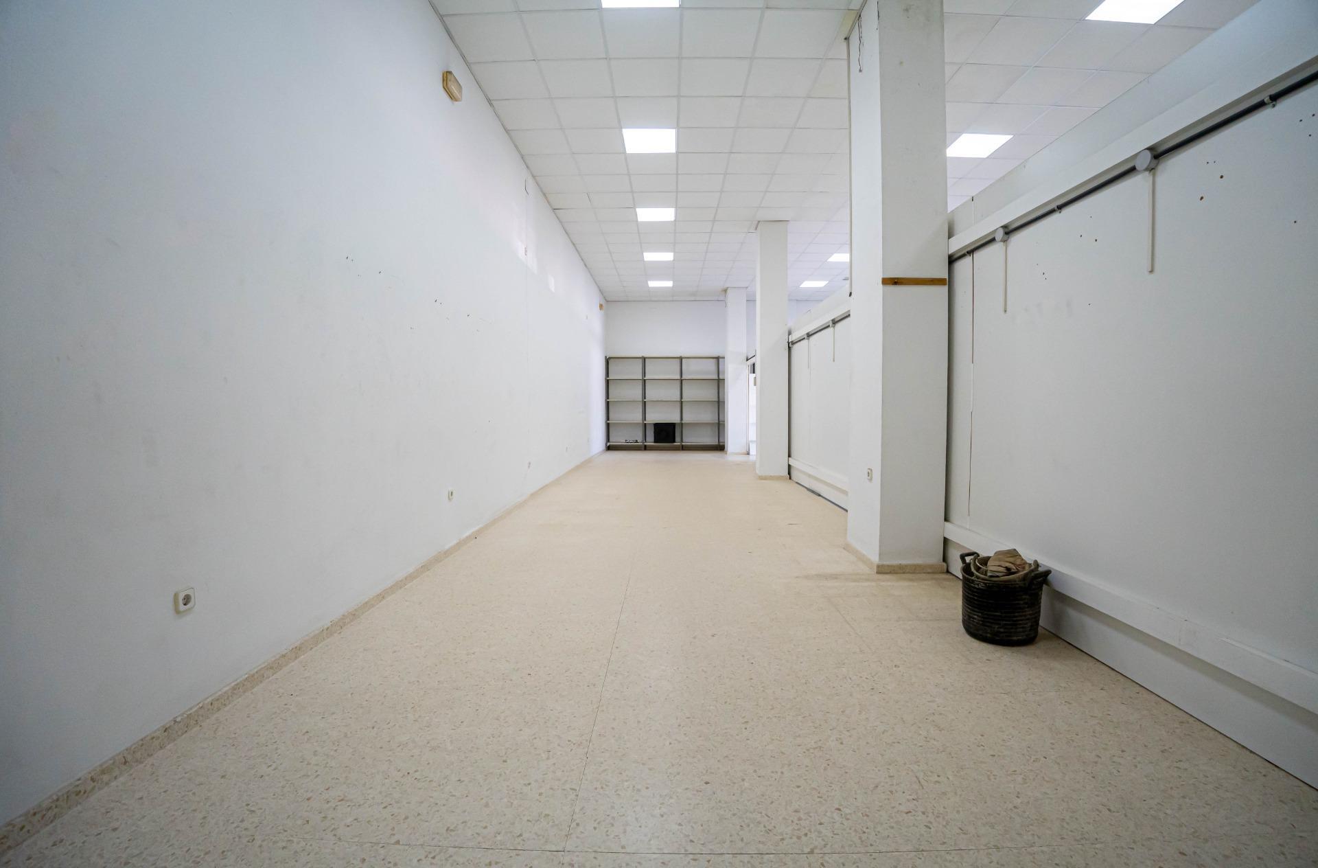 Negocios-Venta-AlcalÃ¡ del RÃ­o-2115883-Foto-17