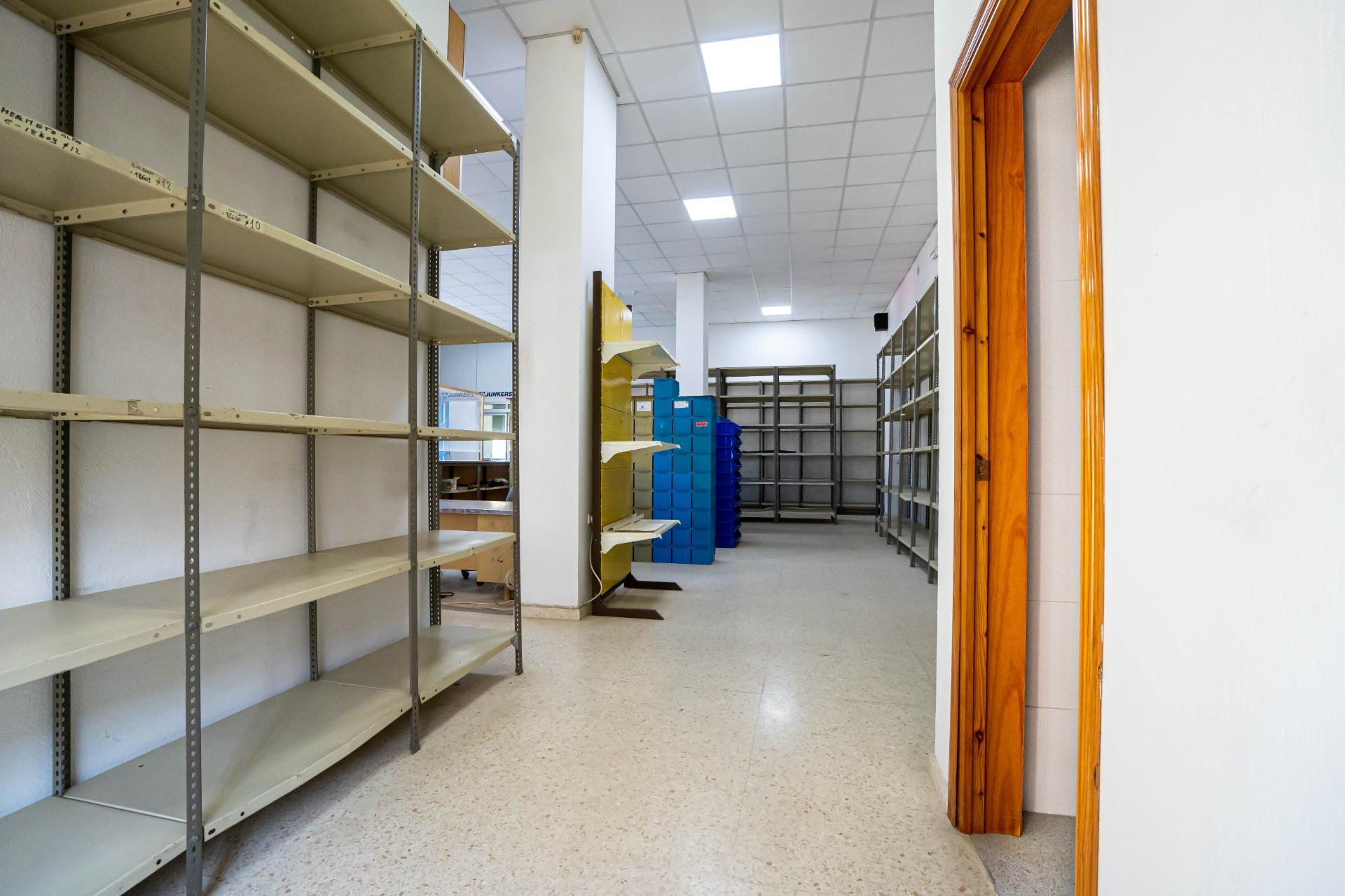 Negocios-Venta-AlcalÃ¡ del RÃ­o-2115883-Foto-18