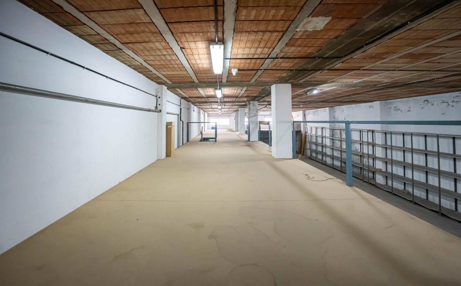 Negocios-Venta-AlcalÃ¡ del RÃ­o-2115883-Foto-22