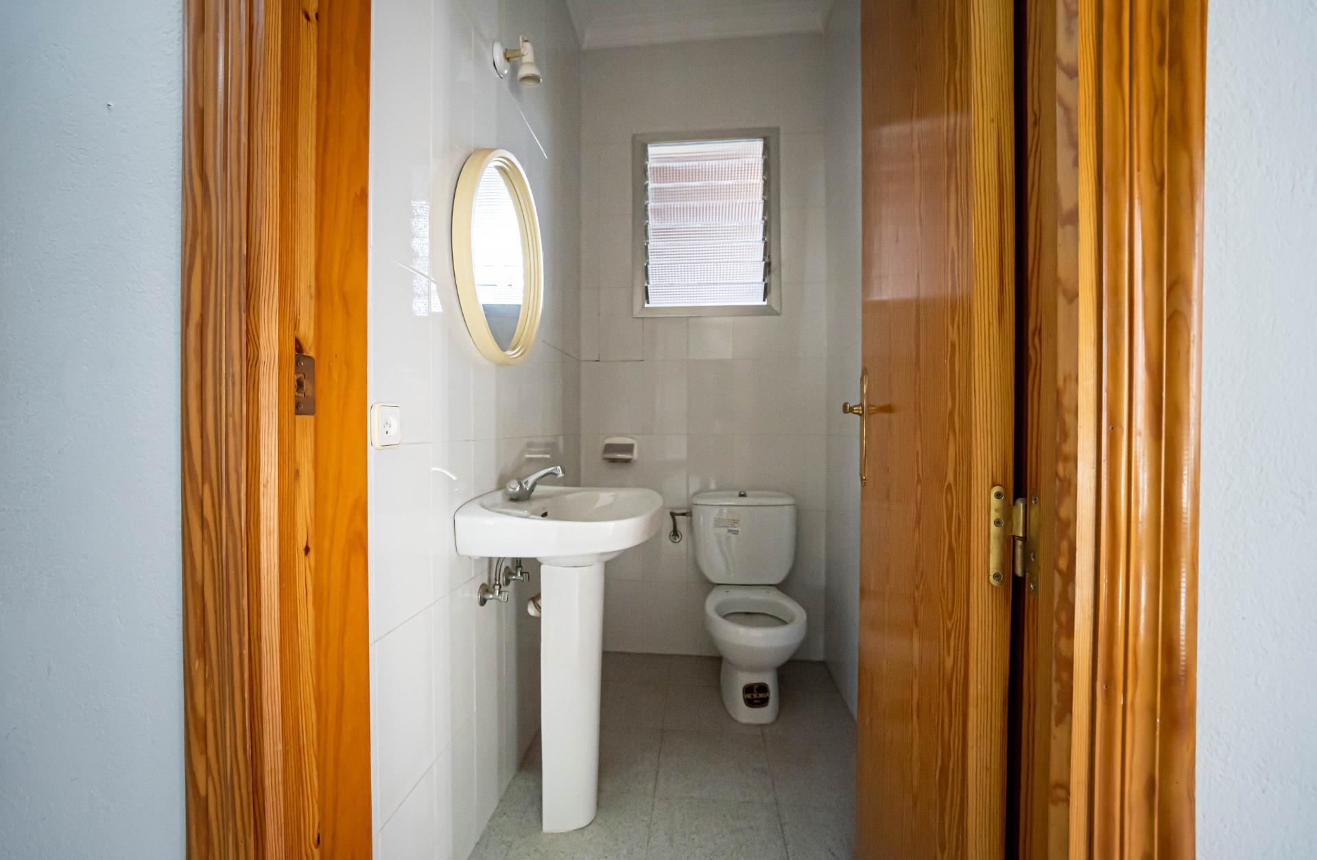 Negocios-Venta-AlcalÃ¡ del RÃ­o-2115883-Foto-20