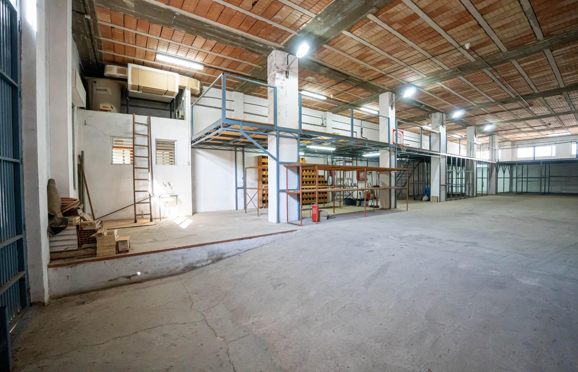 Negocios-Venta-AlcalÃ¡ del RÃ­o-2115883-Foto-26