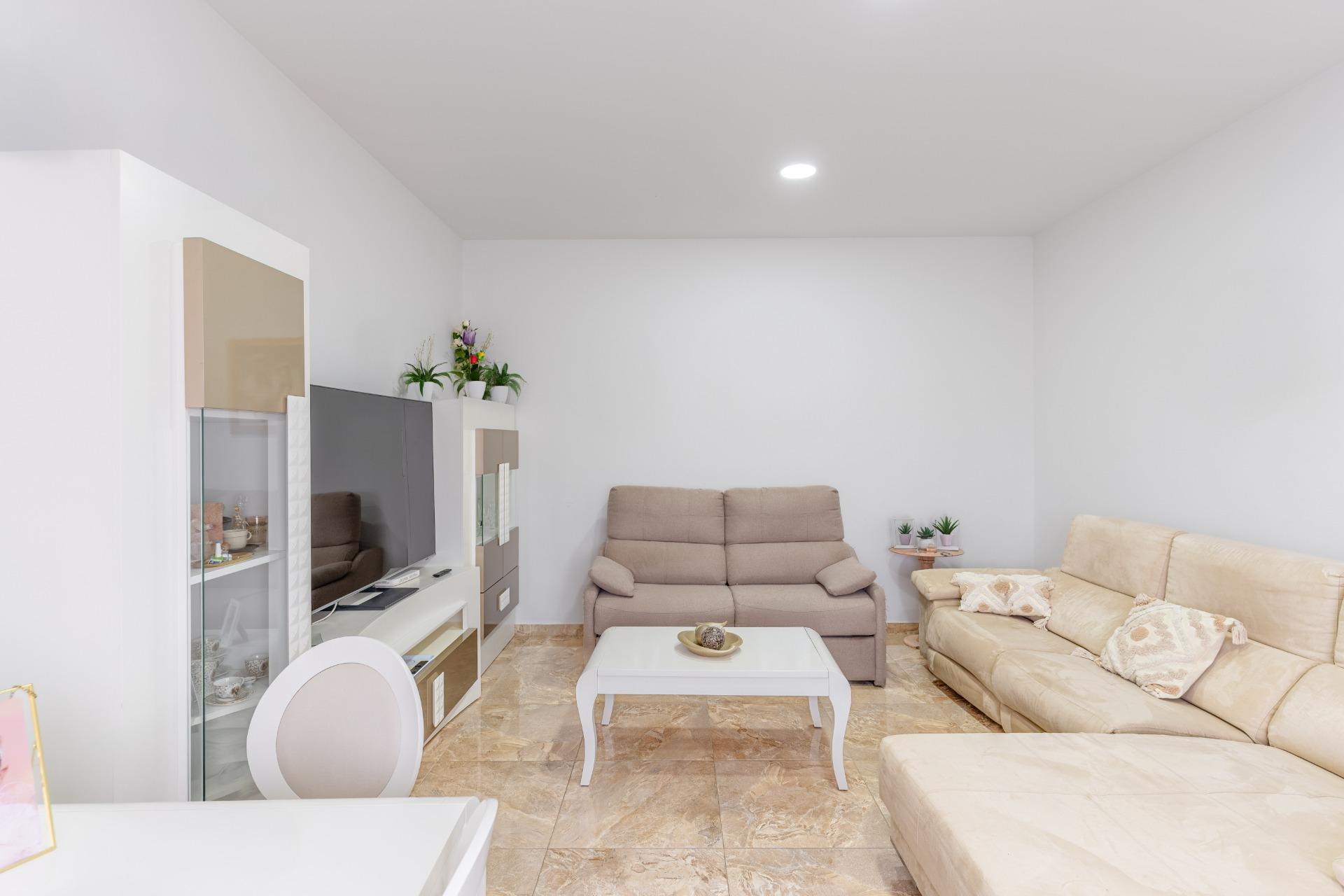 Fincas y solares-Venta-HuÃ©rcal de AlmerÃ­a-2016503-Foto-4