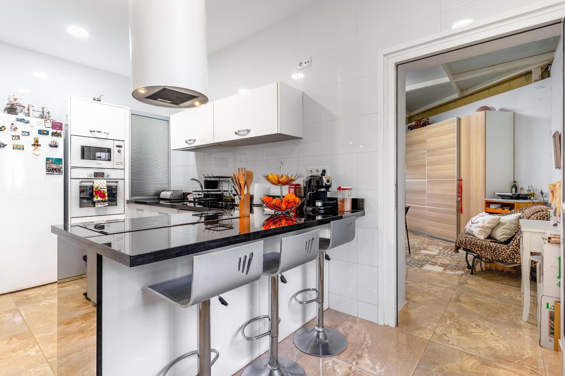 Fincas y solares-Venta-HuÃ©rcal de AlmerÃ­a-2016503-Foto-8