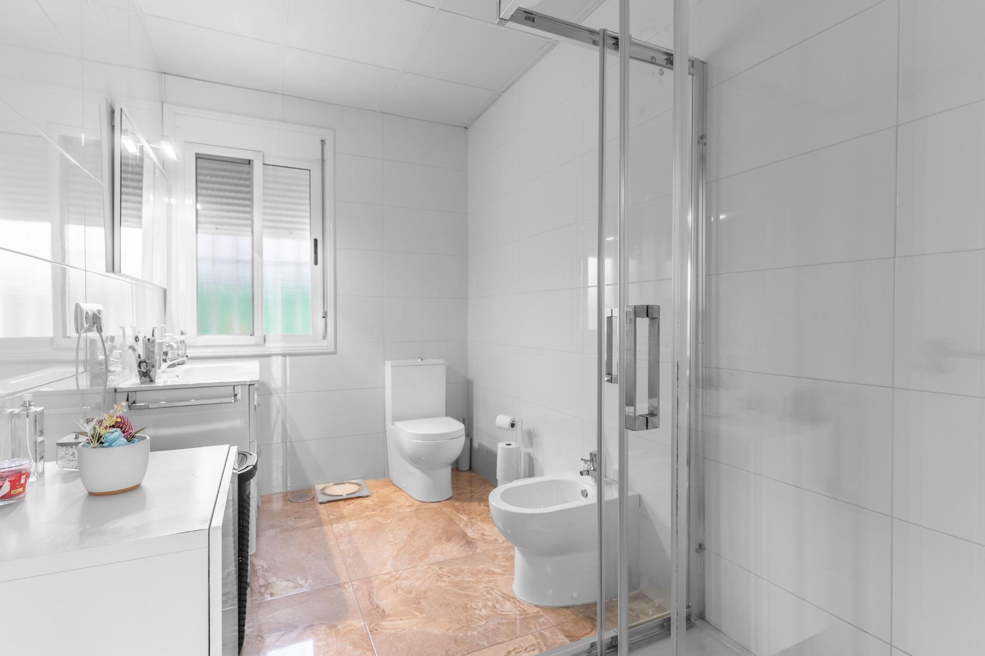 Fincas y solares-Venta-HuÃ©rcal de AlmerÃ­a-2016503-Foto-13