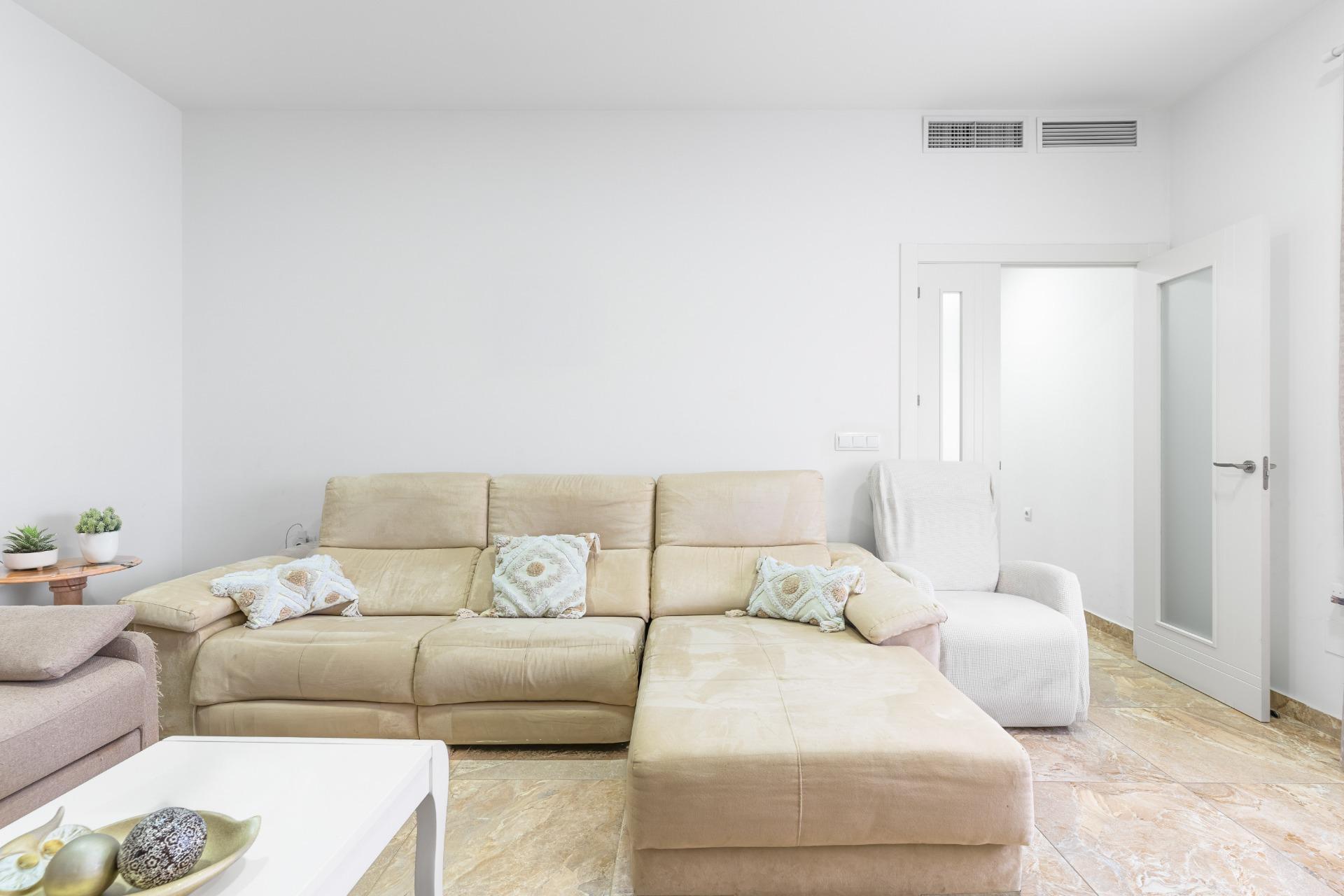 Fincas y solares-Venta-HuÃ©rcal de AlmerÃ­a-2016503-Foto-17