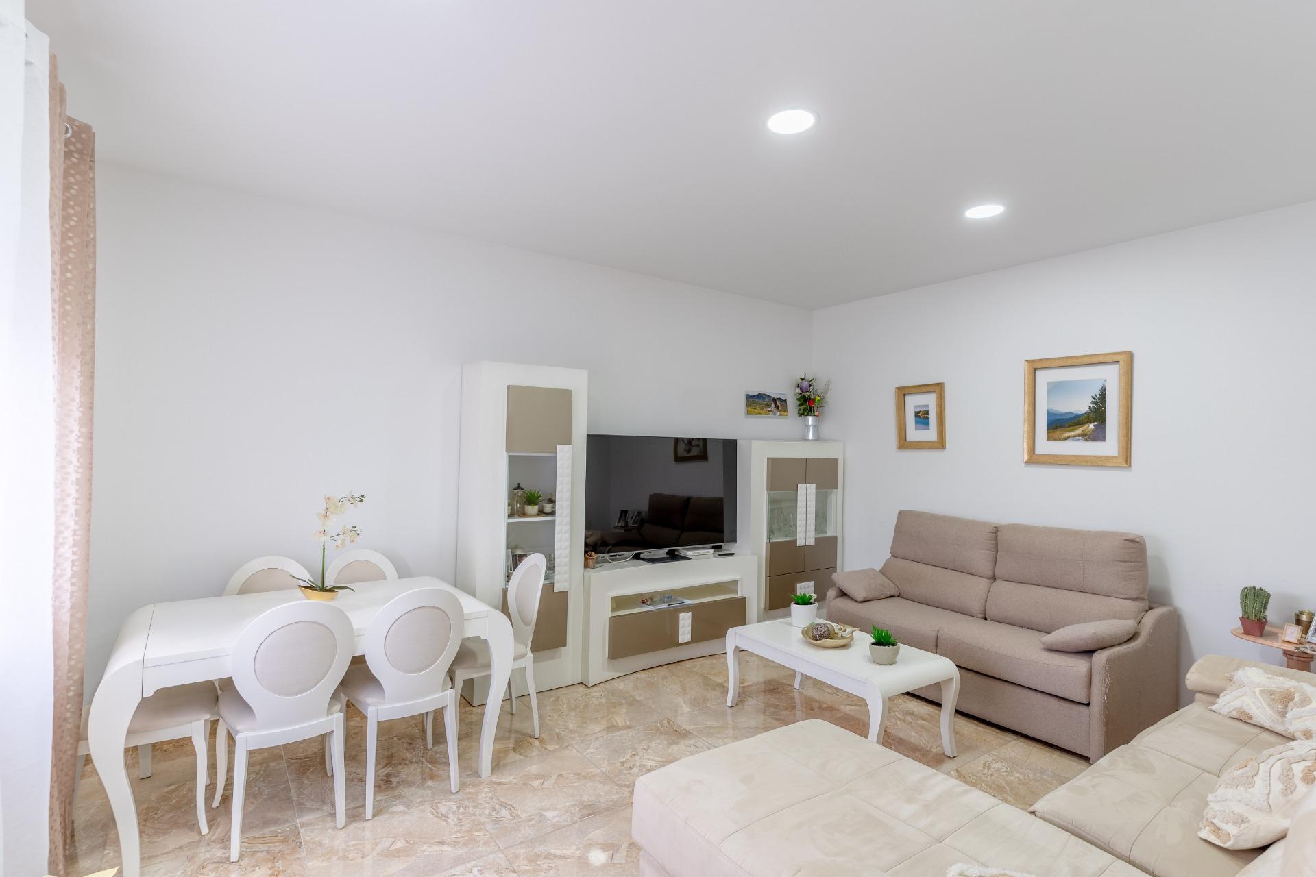 Fincas y solares-Venta-HuÃ©rcal de AlmerÃ­a-2016503-Foto-21