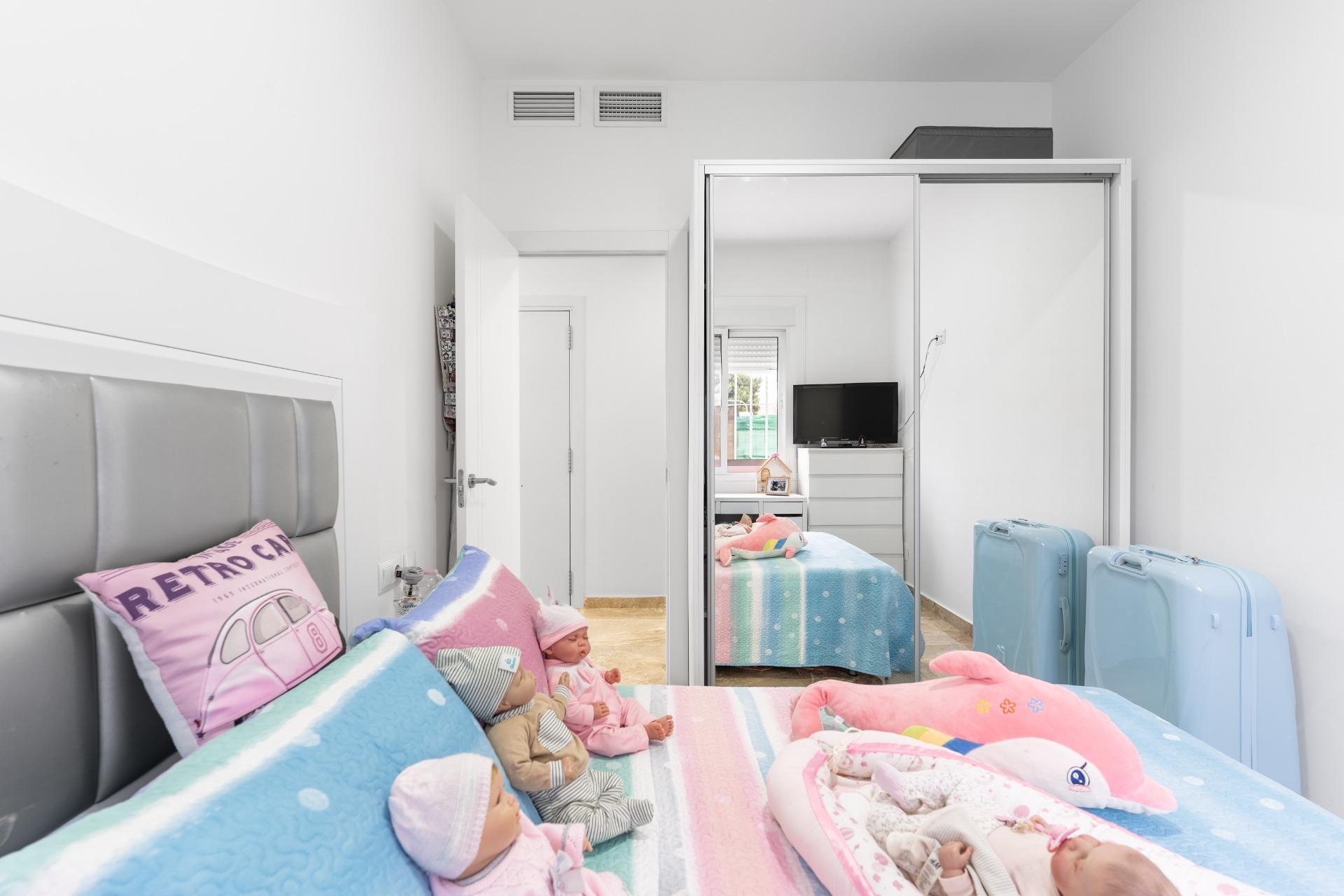 Fincas y solares-Venta-HuÃ©rcal de AlmerÃ­a-2016503-Foto-27