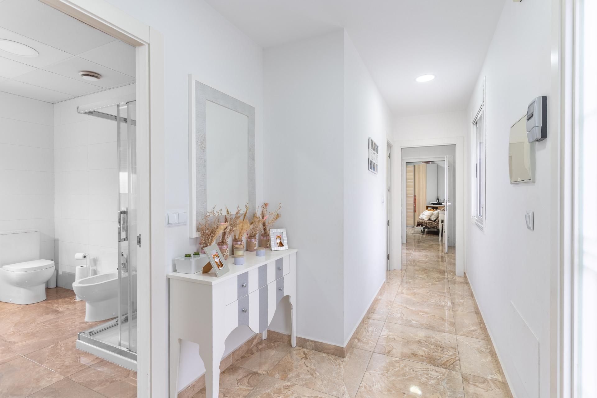 Fincas y solares-Venta-HuÃ©rcal de AlmerÃ­a-2016503-Foto-28