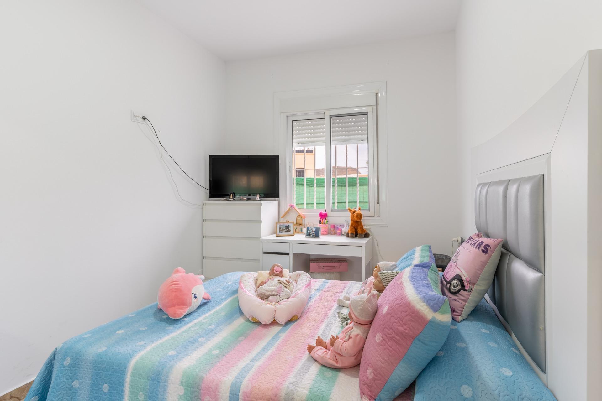 Fincas y solares-Venta-HuÃ©rcal de AlmerÃ­a-2016503-Foto-26