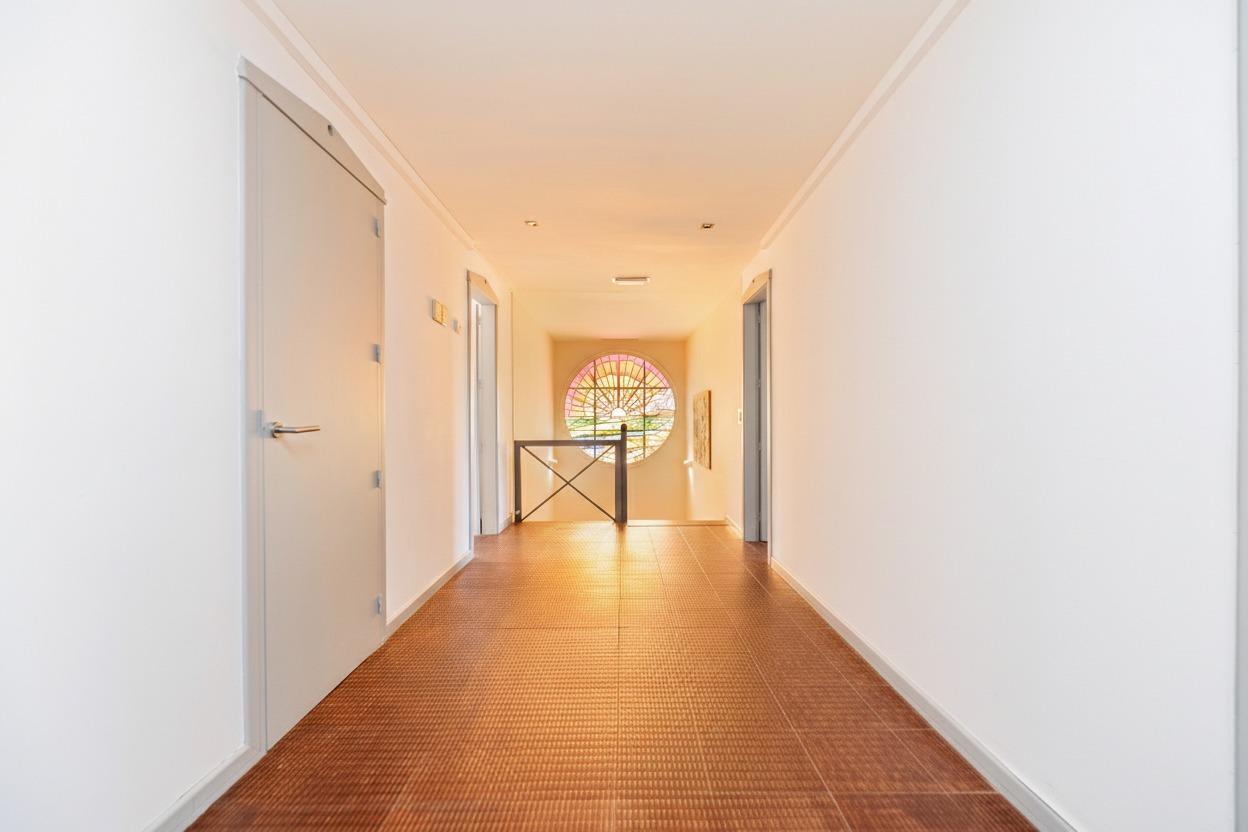 Casas o chalets-Venta-Majadahonda-2115886-Foto-2