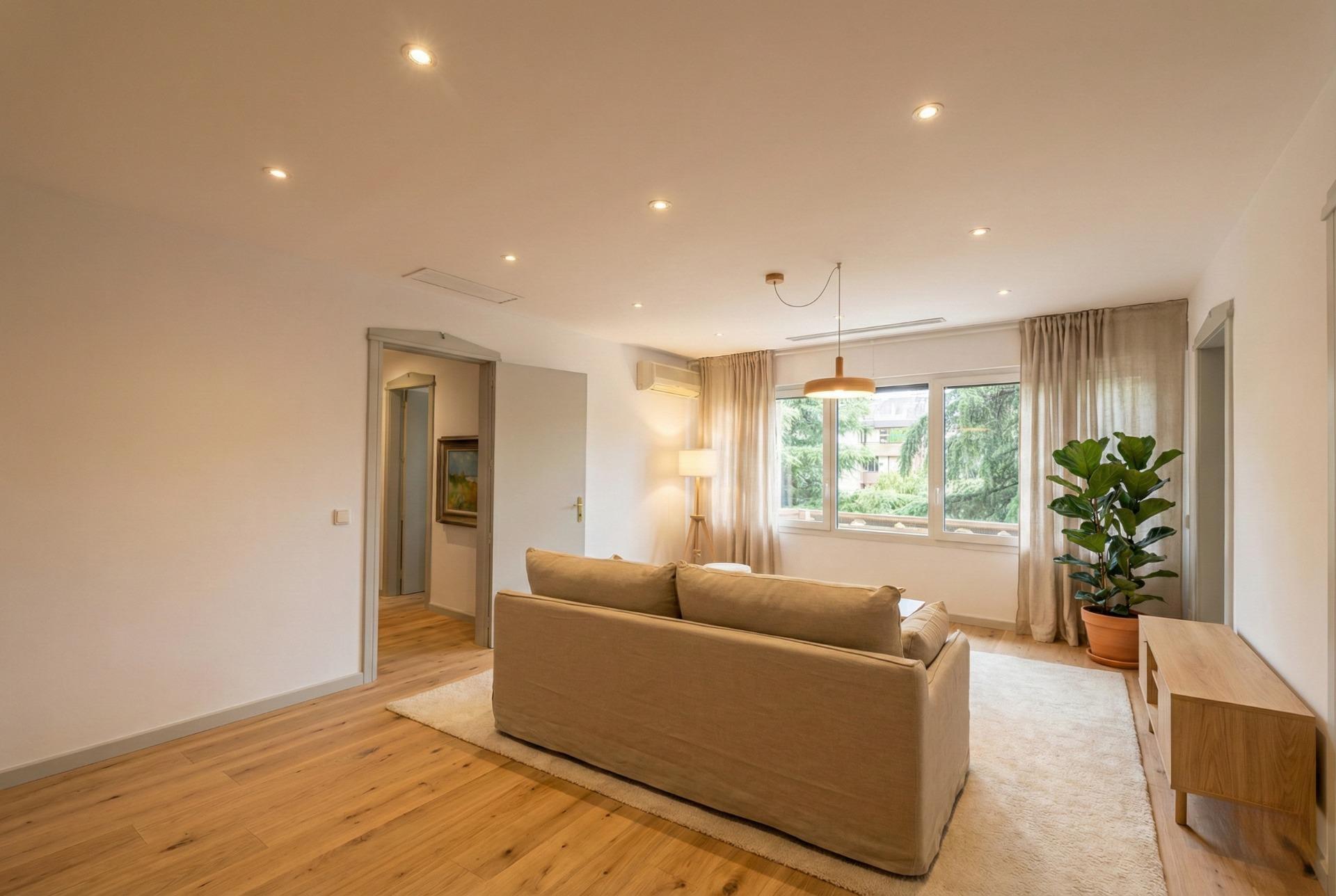 Casas o chalets-Venta-Majadahonda-2115886-Foto-4