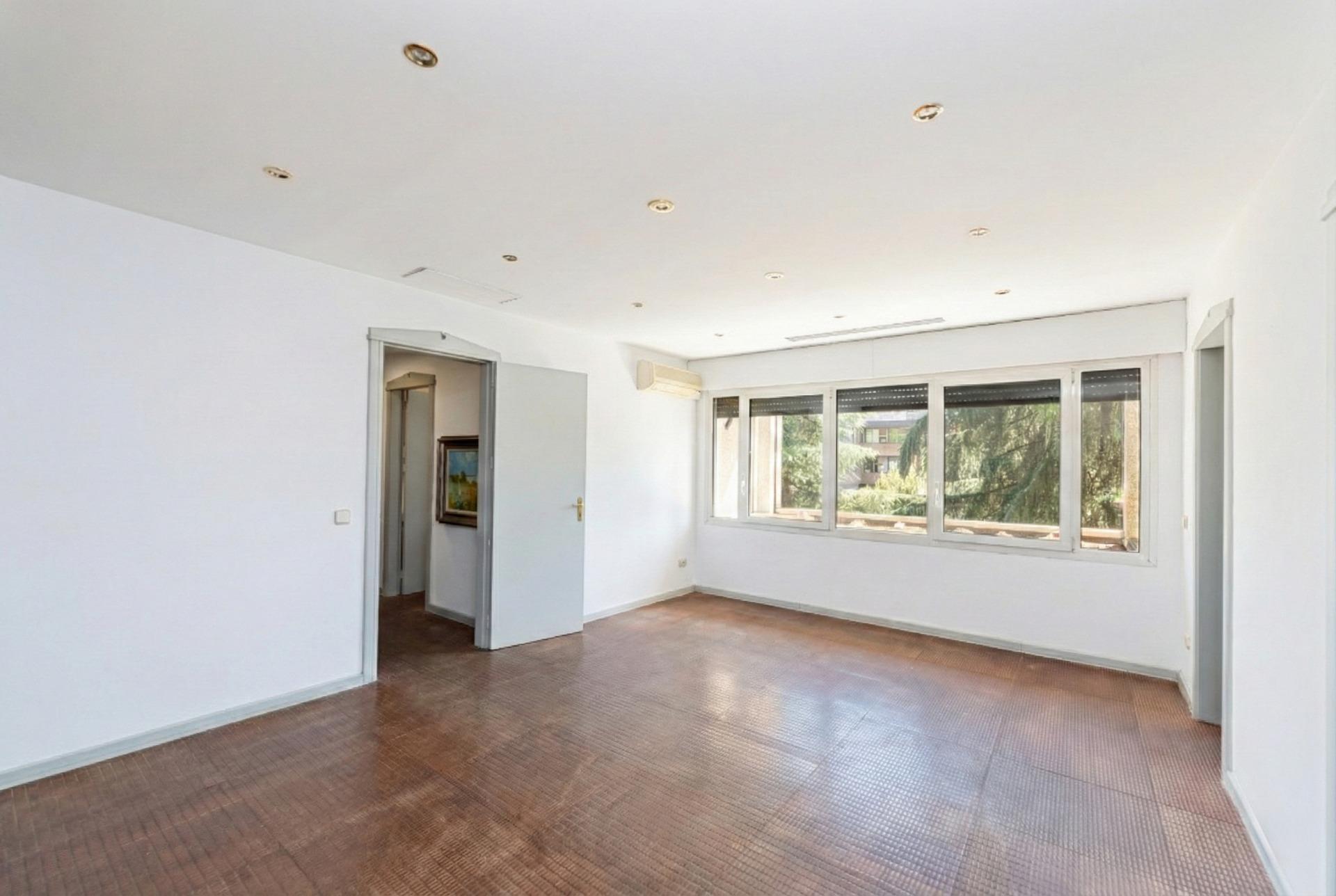 Casas o chalets-Venta-Majadahonda-2115886-Foto-3