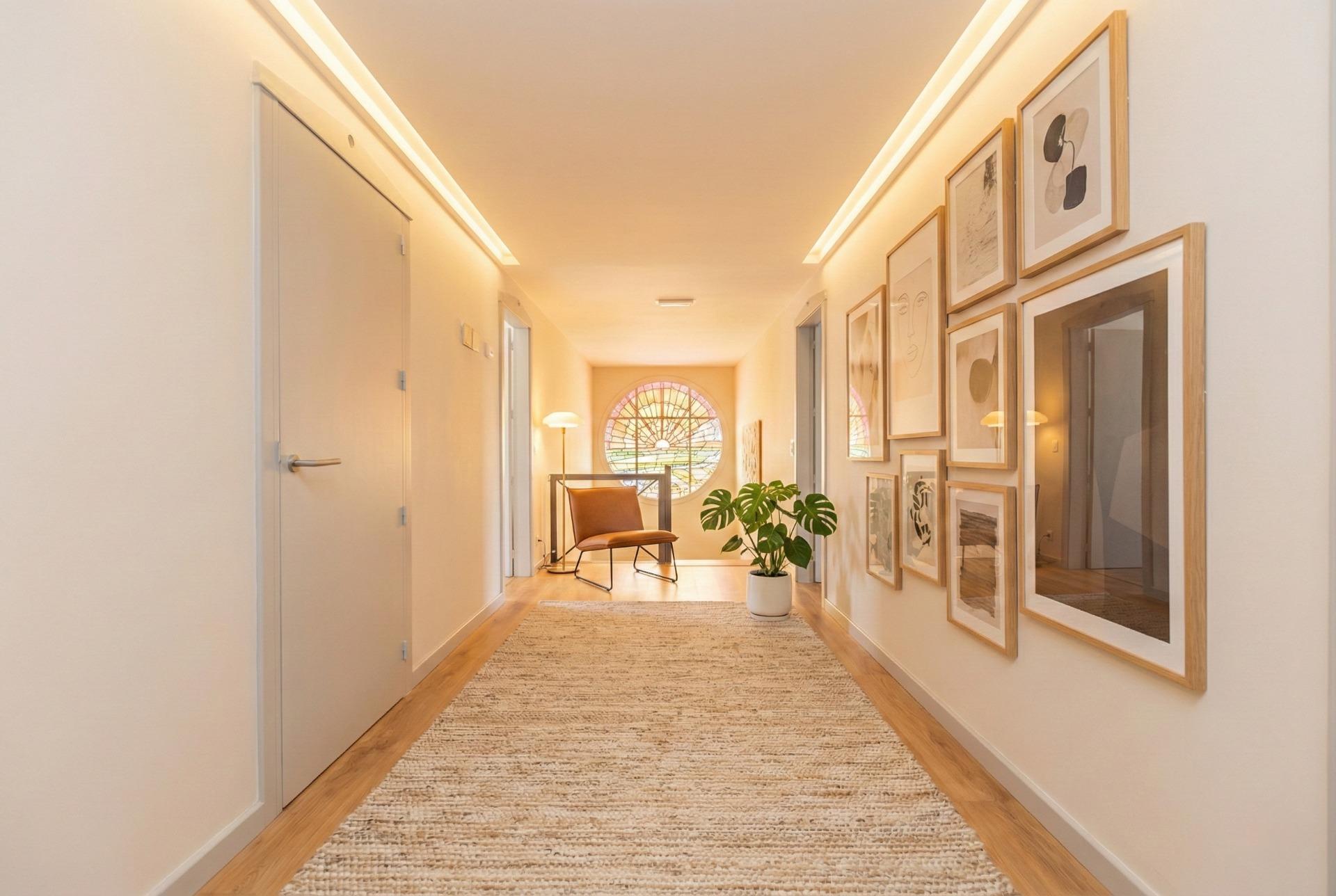 Casas o chalets-Venta-Majadahonda-2115886