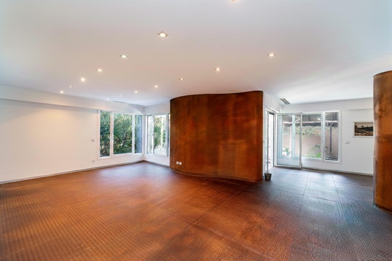 Casas o chalets-Venta-Majadahonda-2115886-Foto-9