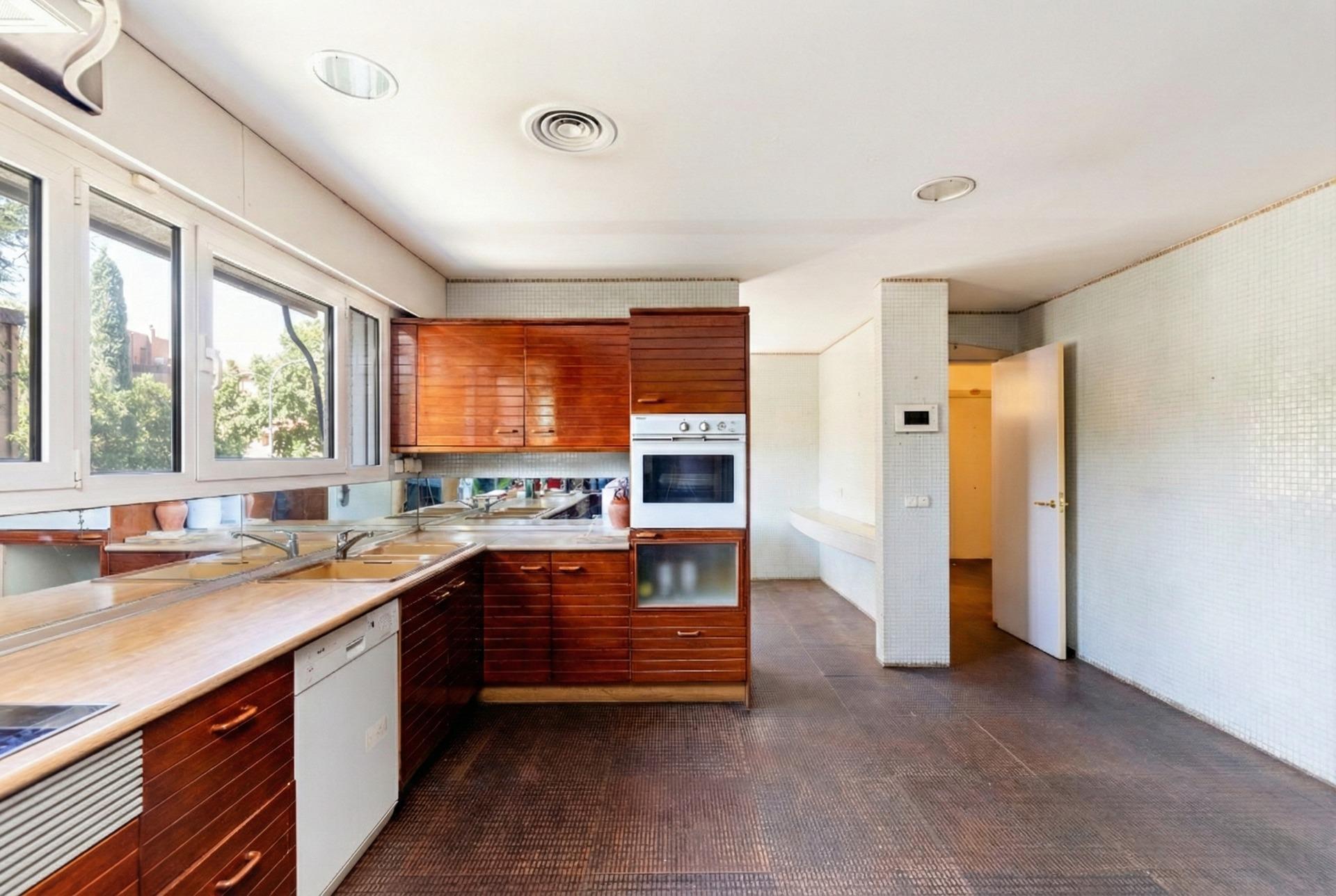 Casas o chalets-Venta-Majadahonda-2115886-Foto-6