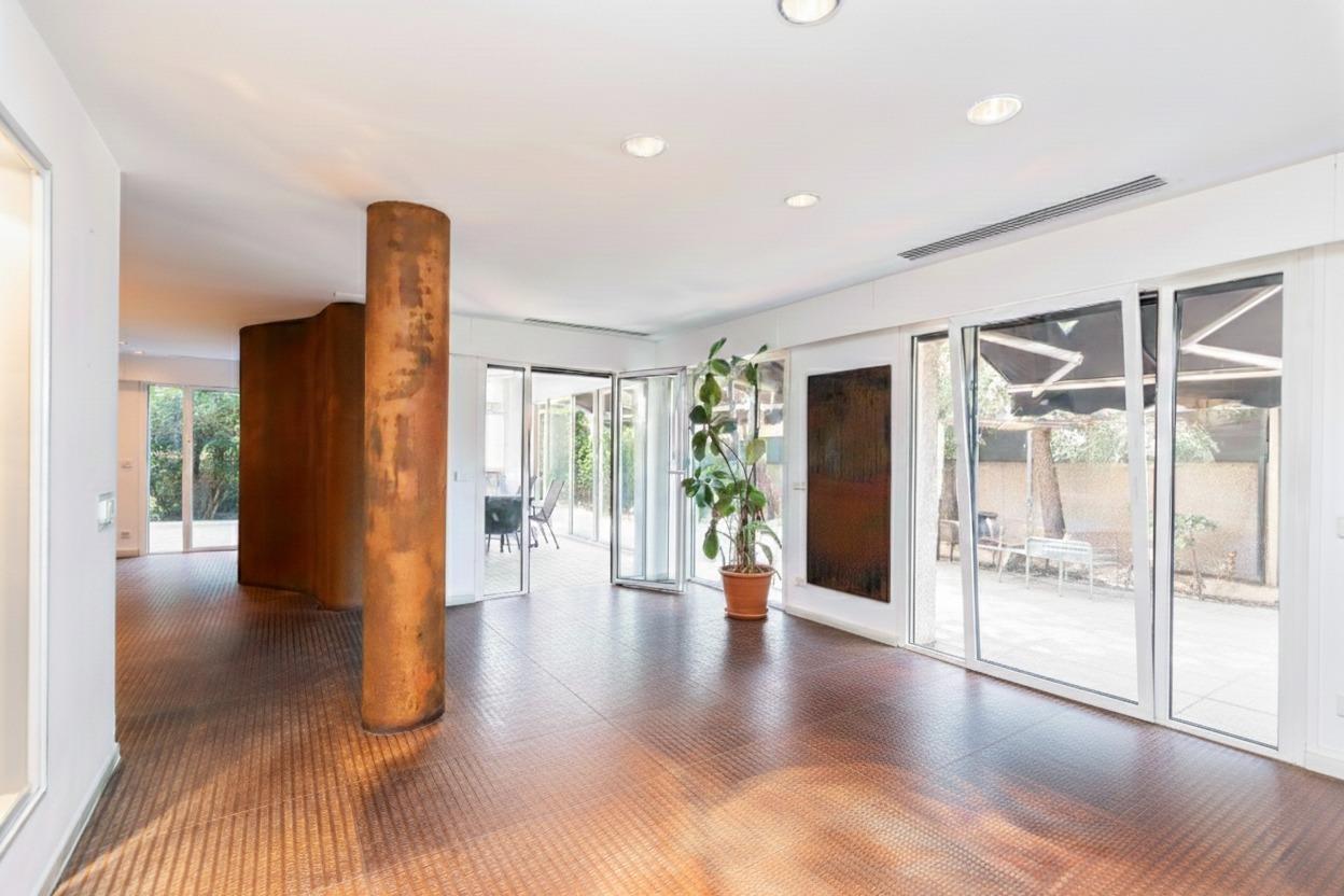 Casas o chalets-Venta-Majadahonda-2115886-Foto-15