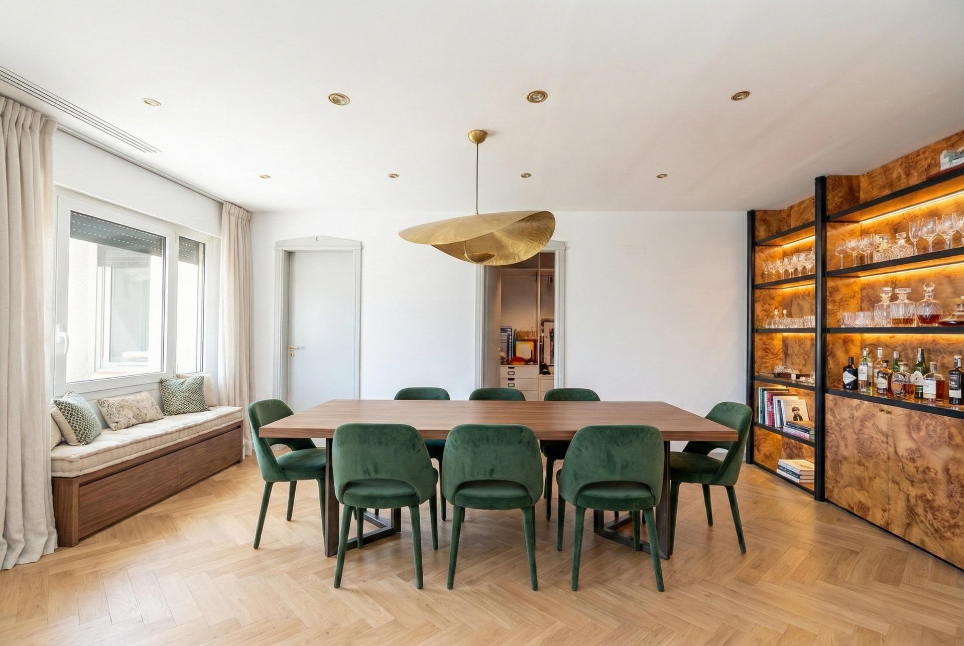 Casas o chalets-Venta-Majadahonda-2115886-Foto-13