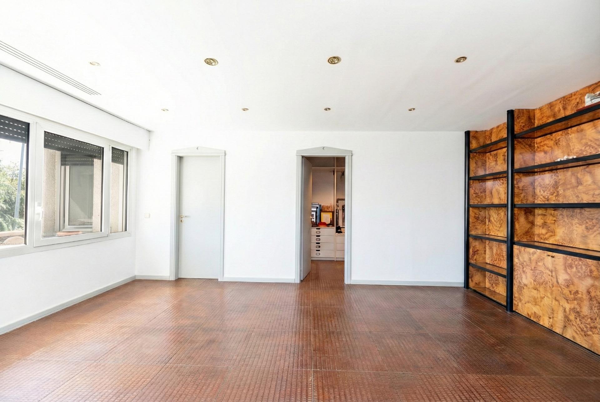 Casas o chalets-Venta-Majadahonda-2115886-Foto-12