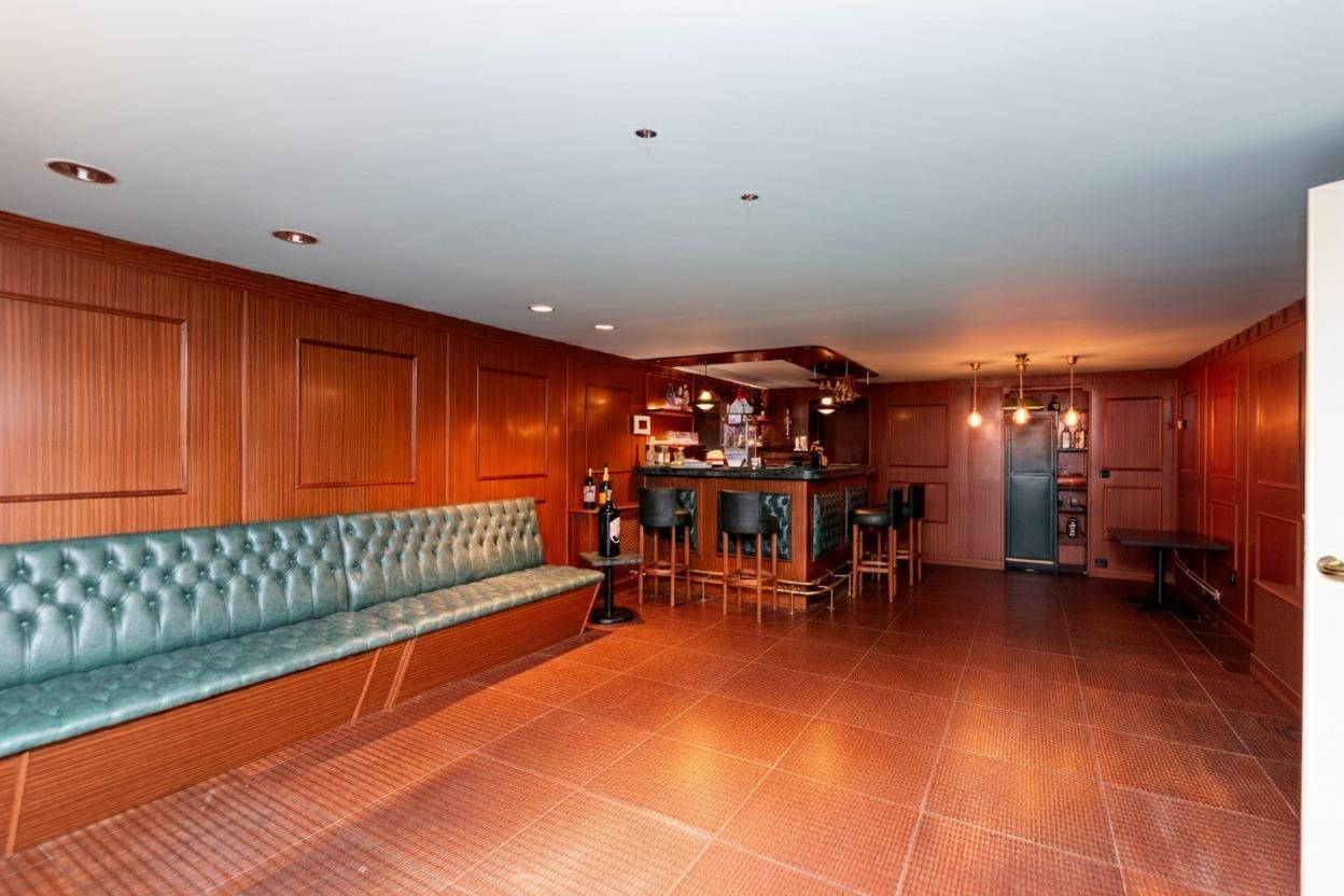 Casas o chalets-Venta-Majadahonda-2115886-Foto-17