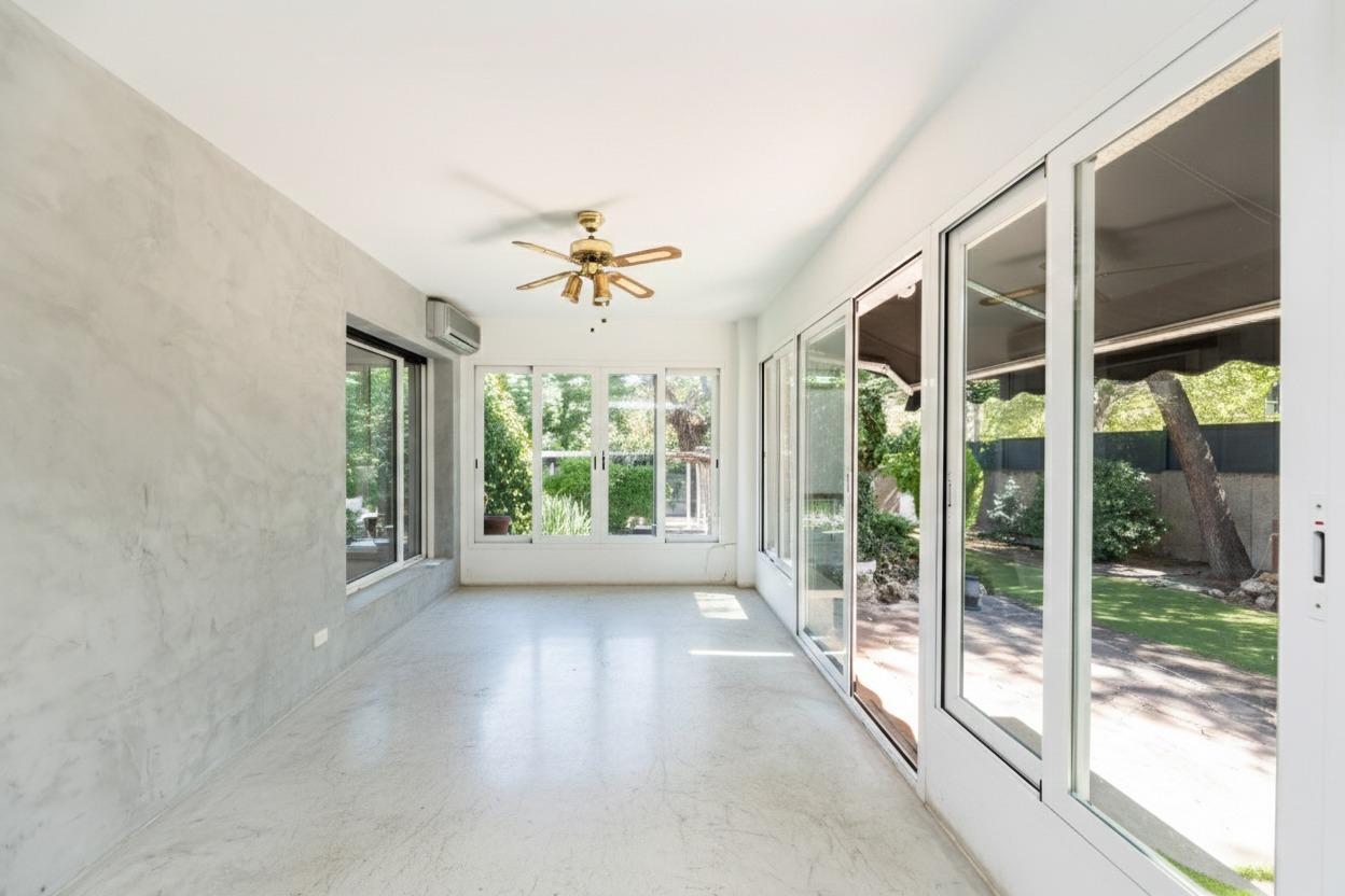 Casas o chalets-Venta-Majadahonda-2115886-Foto-23