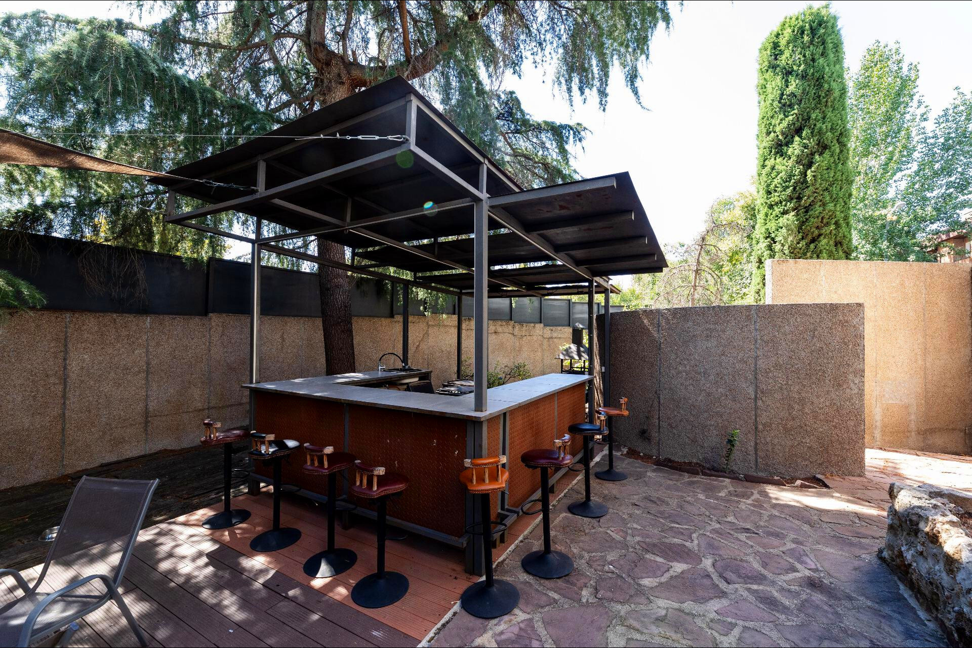 Casas o chalets-Venta-Majadahonda-2115886-Foto-21