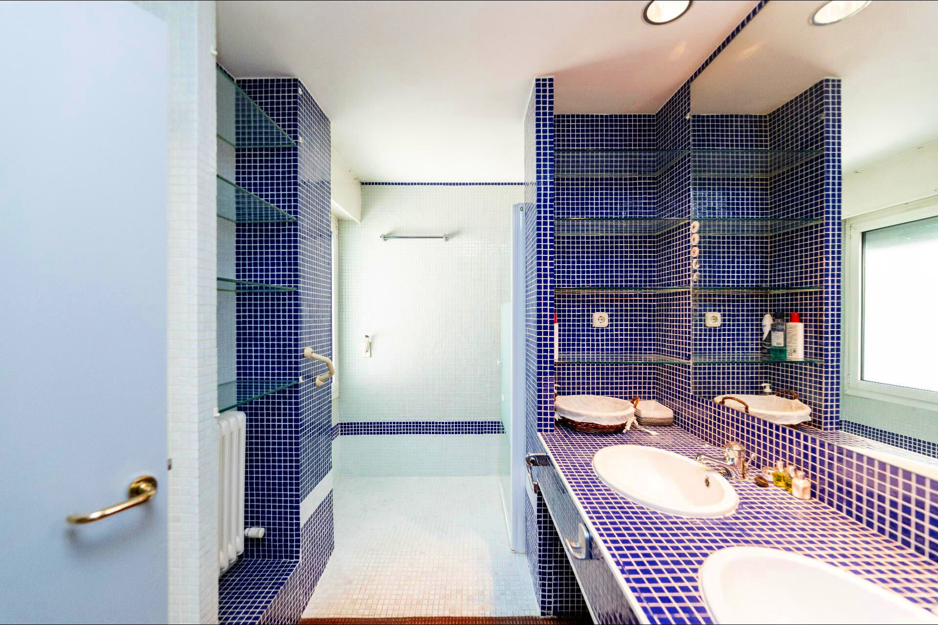 Casas o chalets-Venta-Majadahonda-2115886-Foto-30