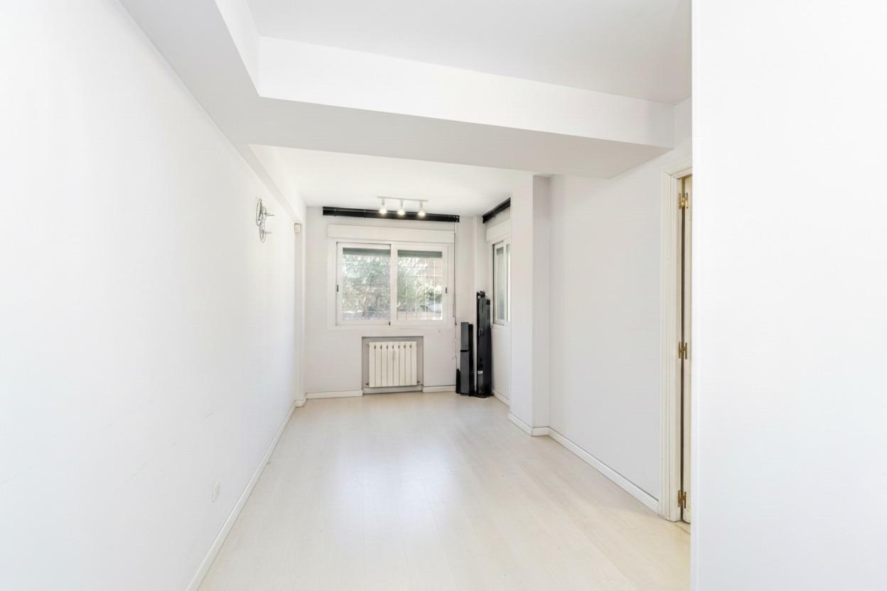 Casas o chalets-Venta-Majadahonda-2115886-Foto-34