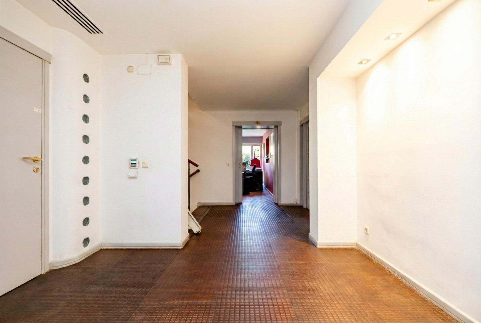 Casas o chalets-Venta-Majadahonda-2115886-Foto-35