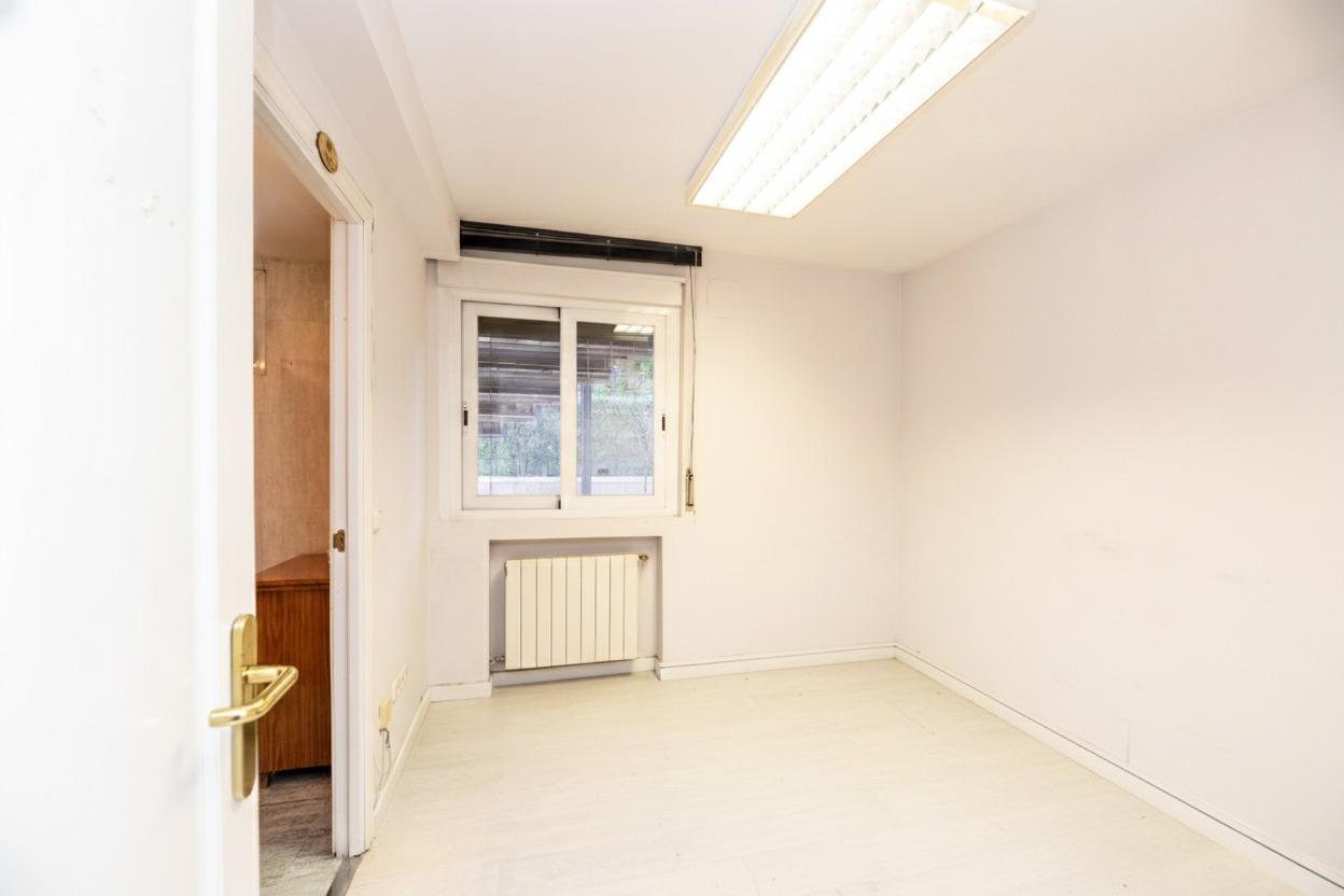 Casas o chalets-Venta-Majadahonda-2115886-Foto-40