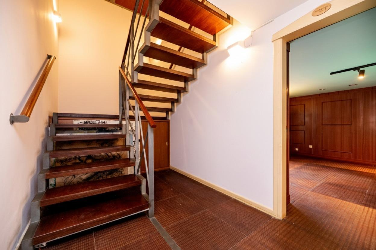 Casas o chalets-Venta-Majadahonda-2115886-Foto-36