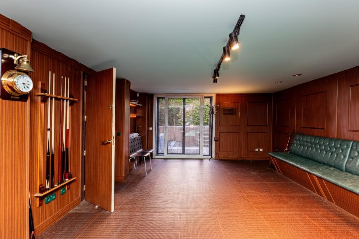 Casas o chalets-Venta-Majadahonda-2115886-Foto-39