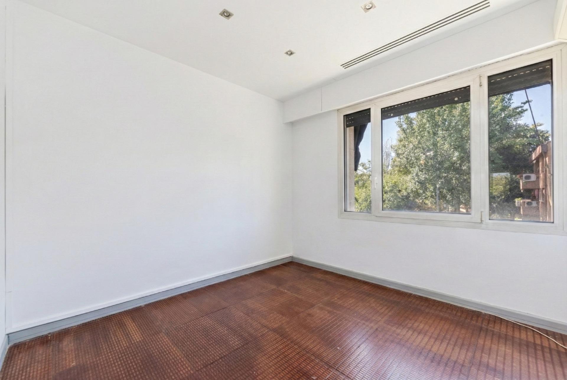 Casas o chalets-Venta-Majadahonda-2115886-Foto-37