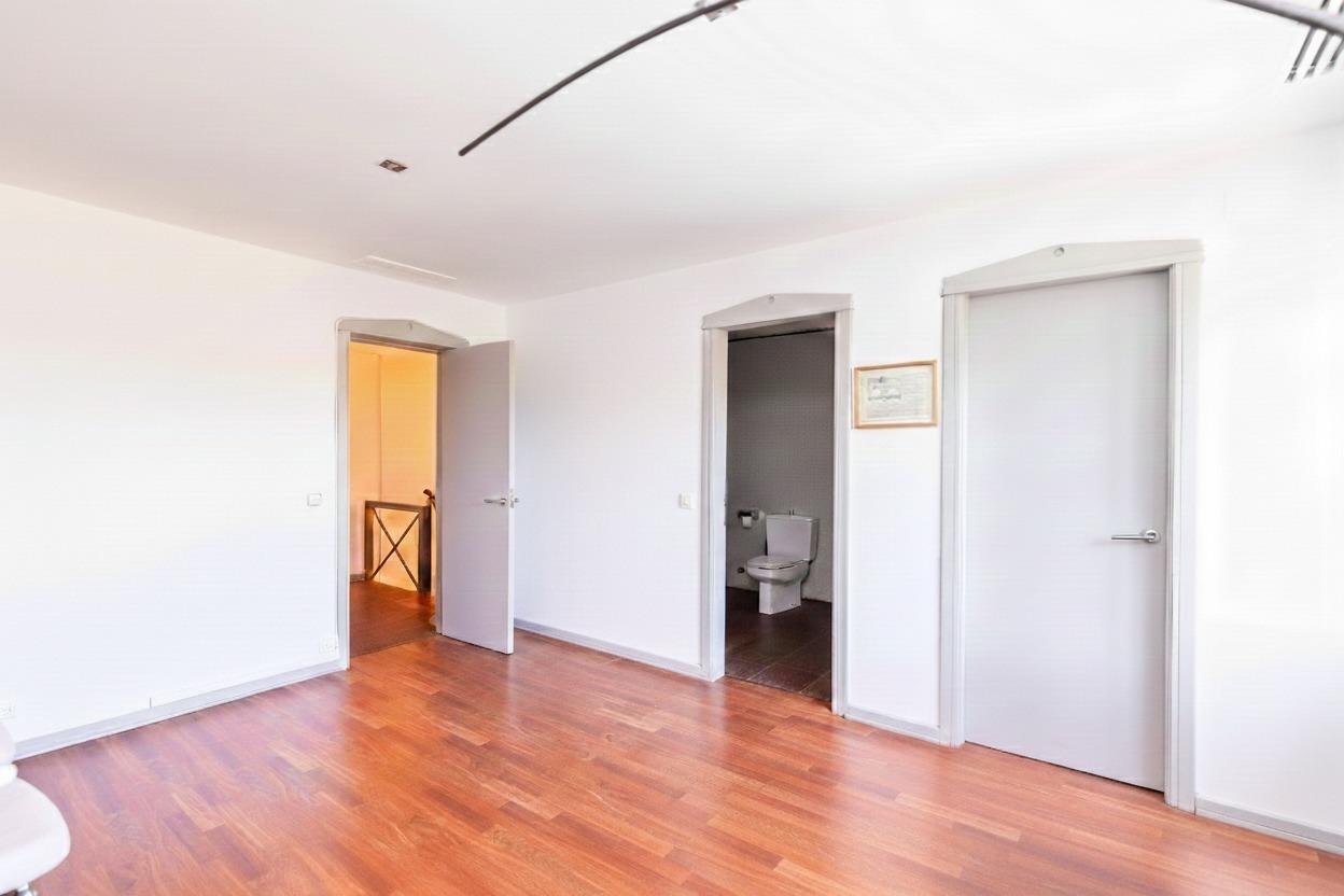 Casas o chalets-Venta-Majadahonda-2115886-Foto-42