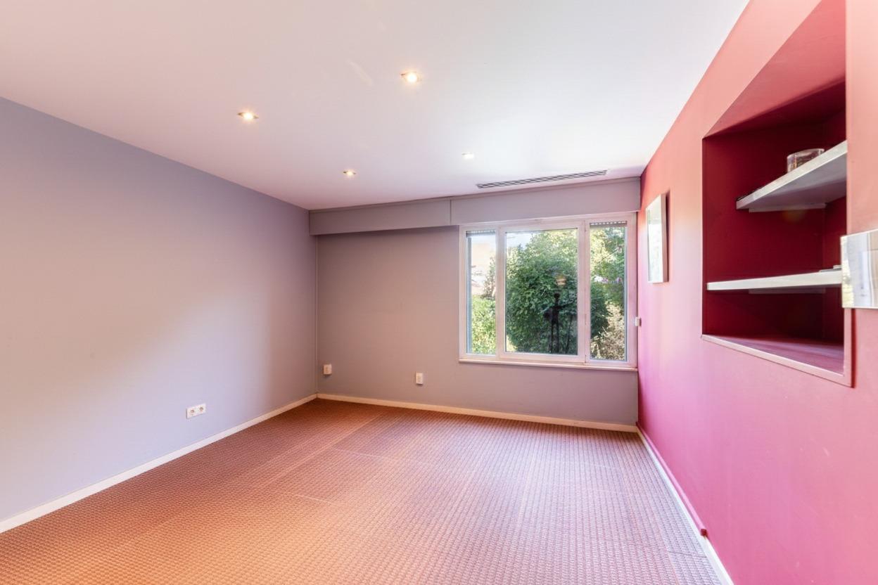 Casas o chalets-Venta-Majadahonda-2115886-Foto-44