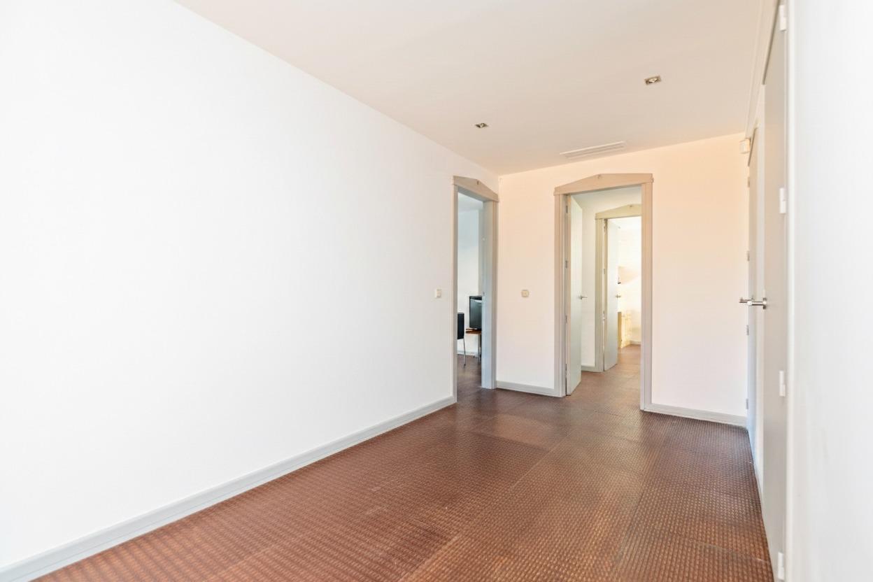 Casas o chalets-Venta-Majadahonda-2115886-Foto-45