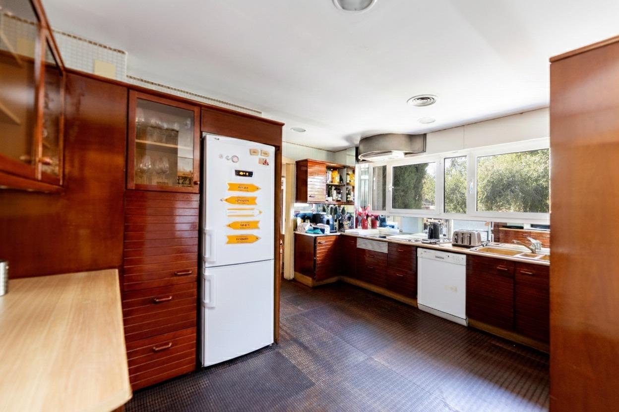 Casas o chalets-Venta-Majadahonda-2115886-Foto-41