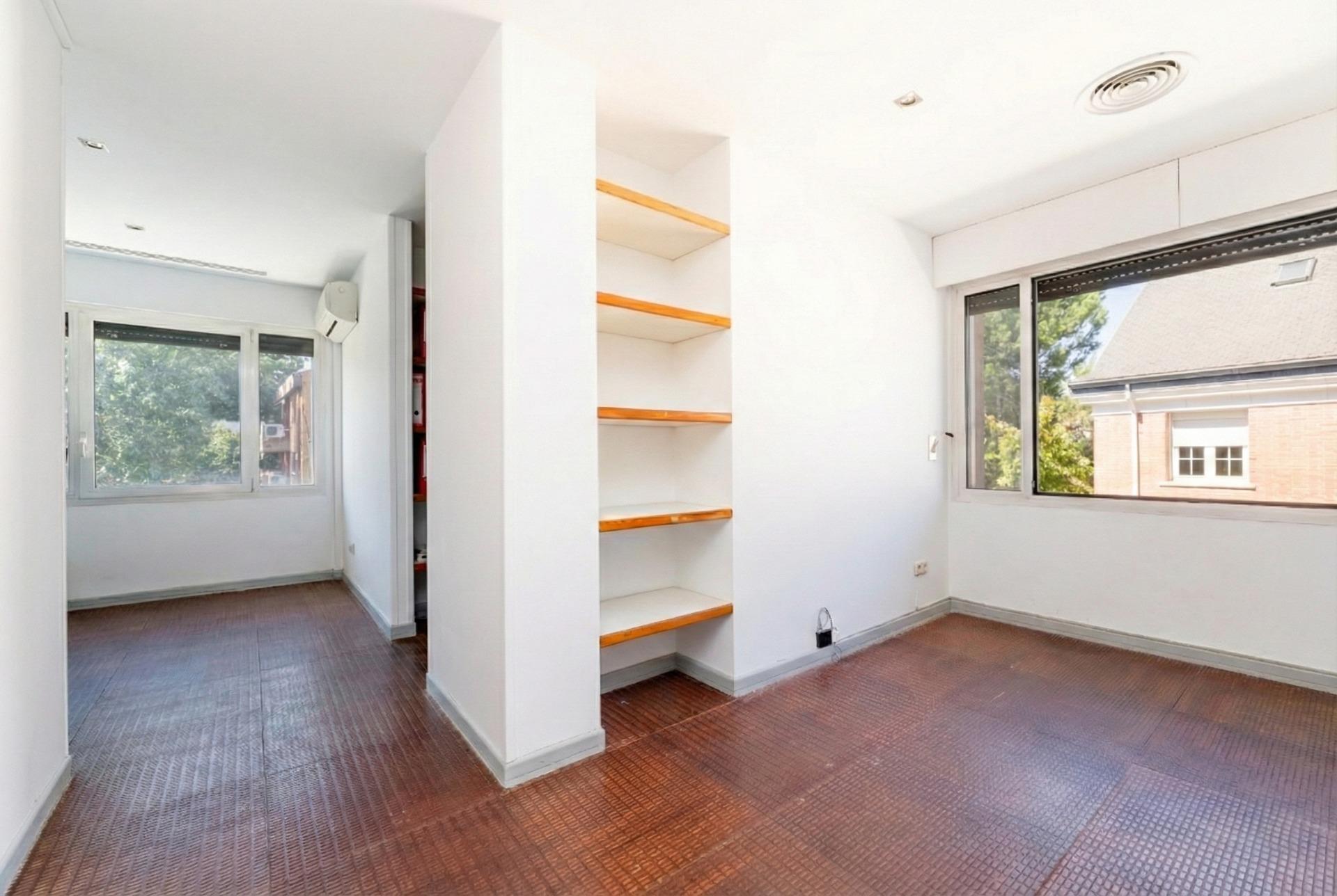 Casas o chalets-Venta-Majadahonda-2115886-Foto-43