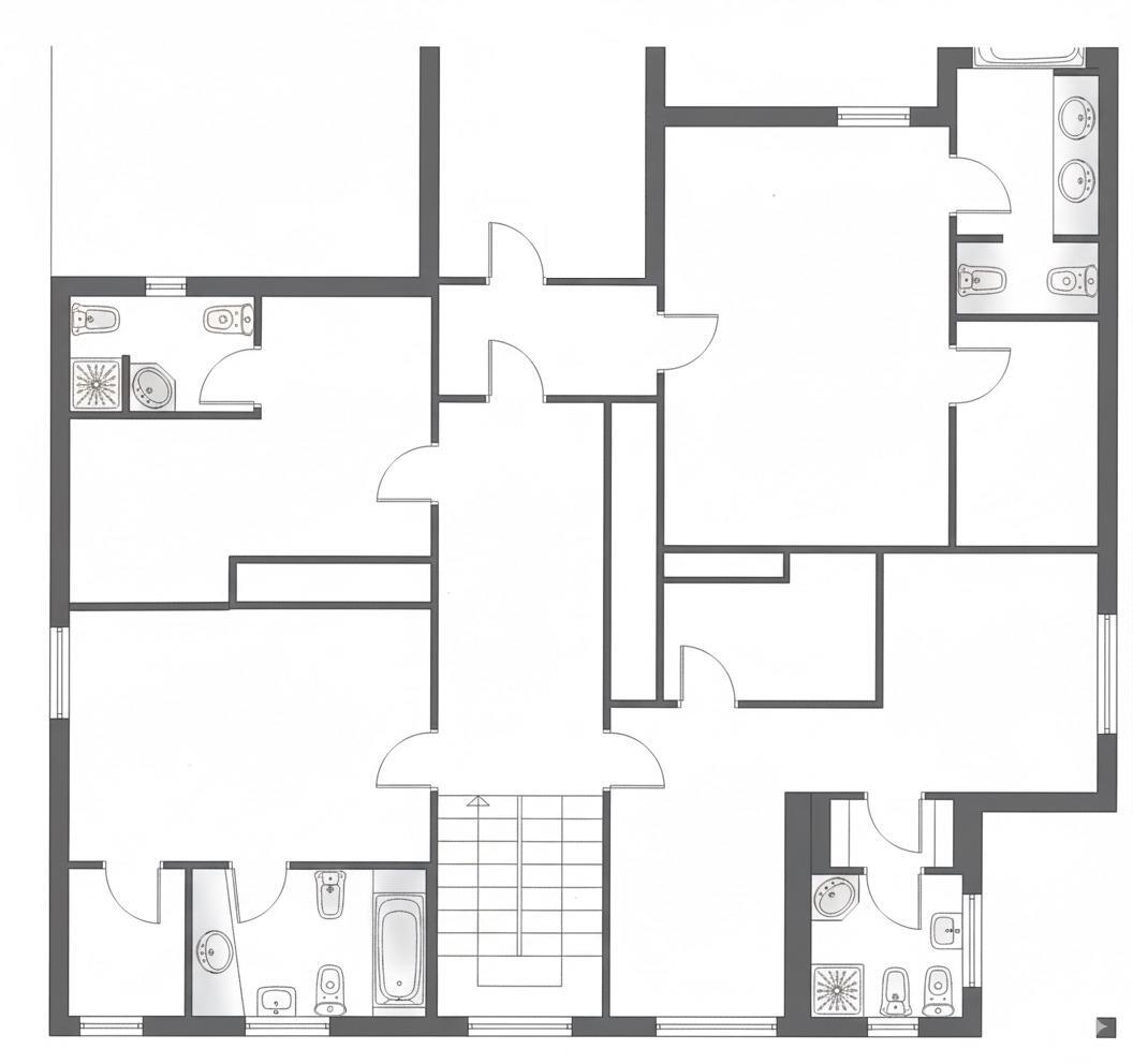 Casas o chalets-Venta-Majadahonda-2115886-Foto-48