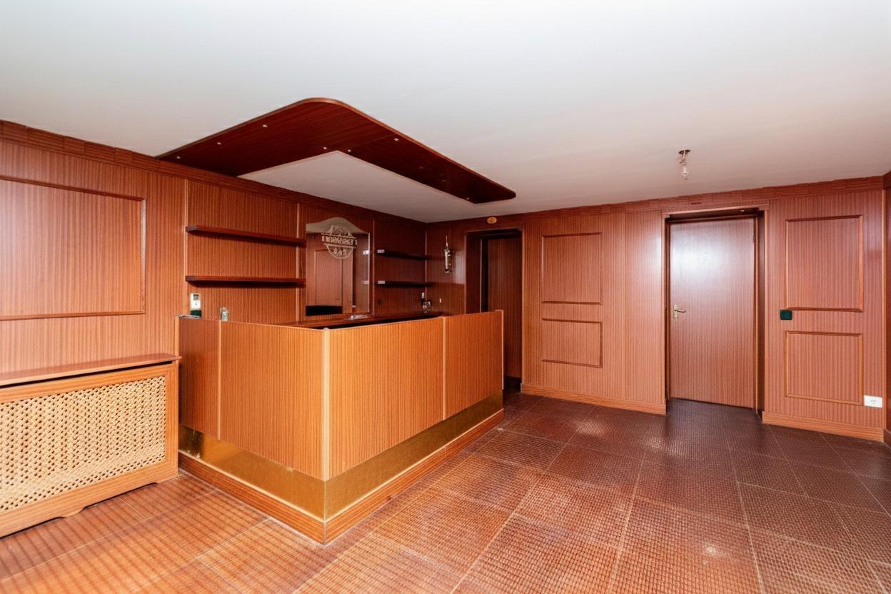 Casas o chalets-Venta-Majadahonda-2115886-Foto-46