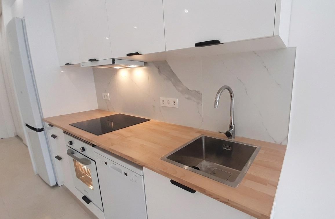 Pisos-Venta-Elche-1973672-Foto-3