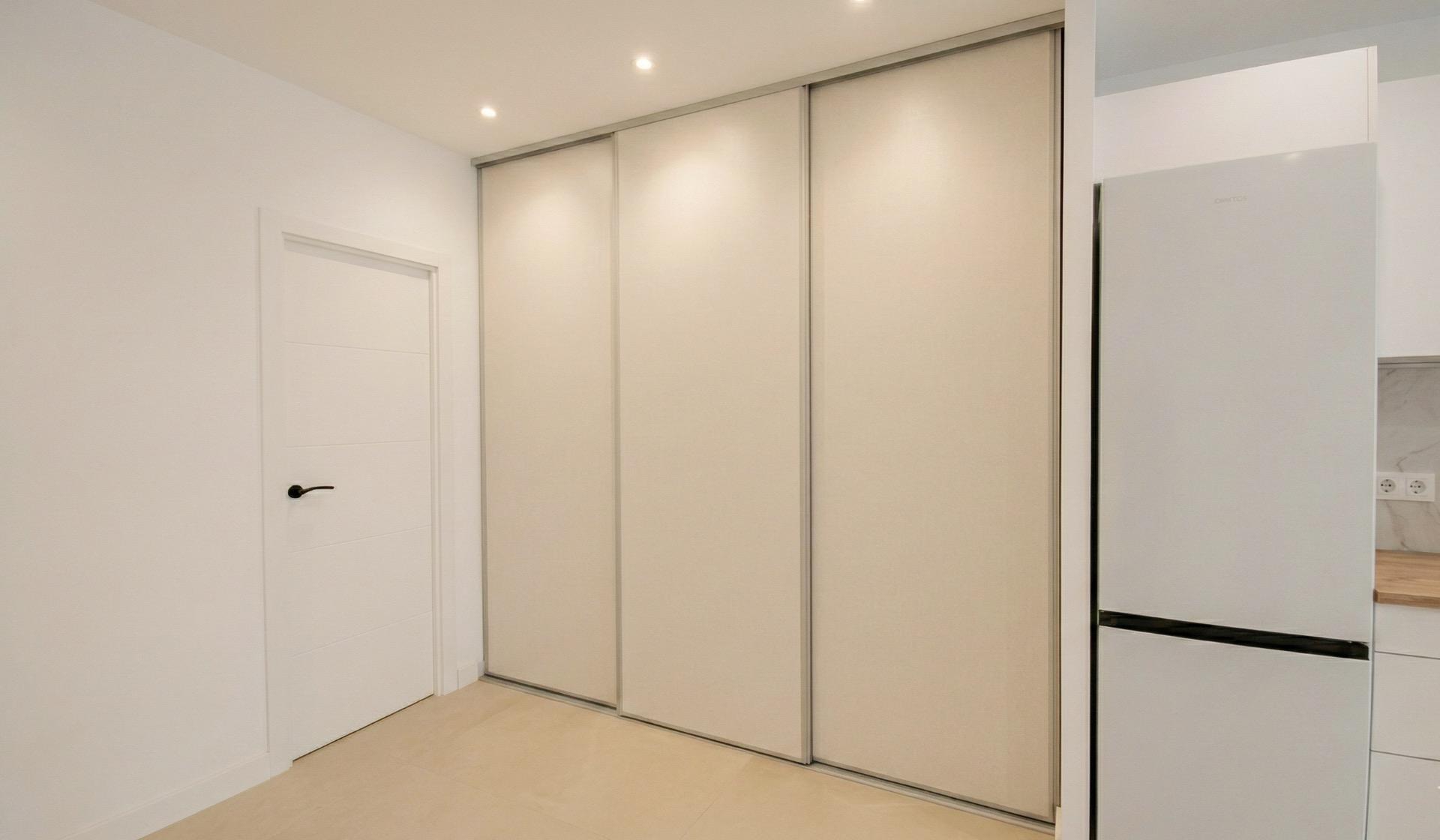 Pisos-Venta-Elche-1973672-Foto-6