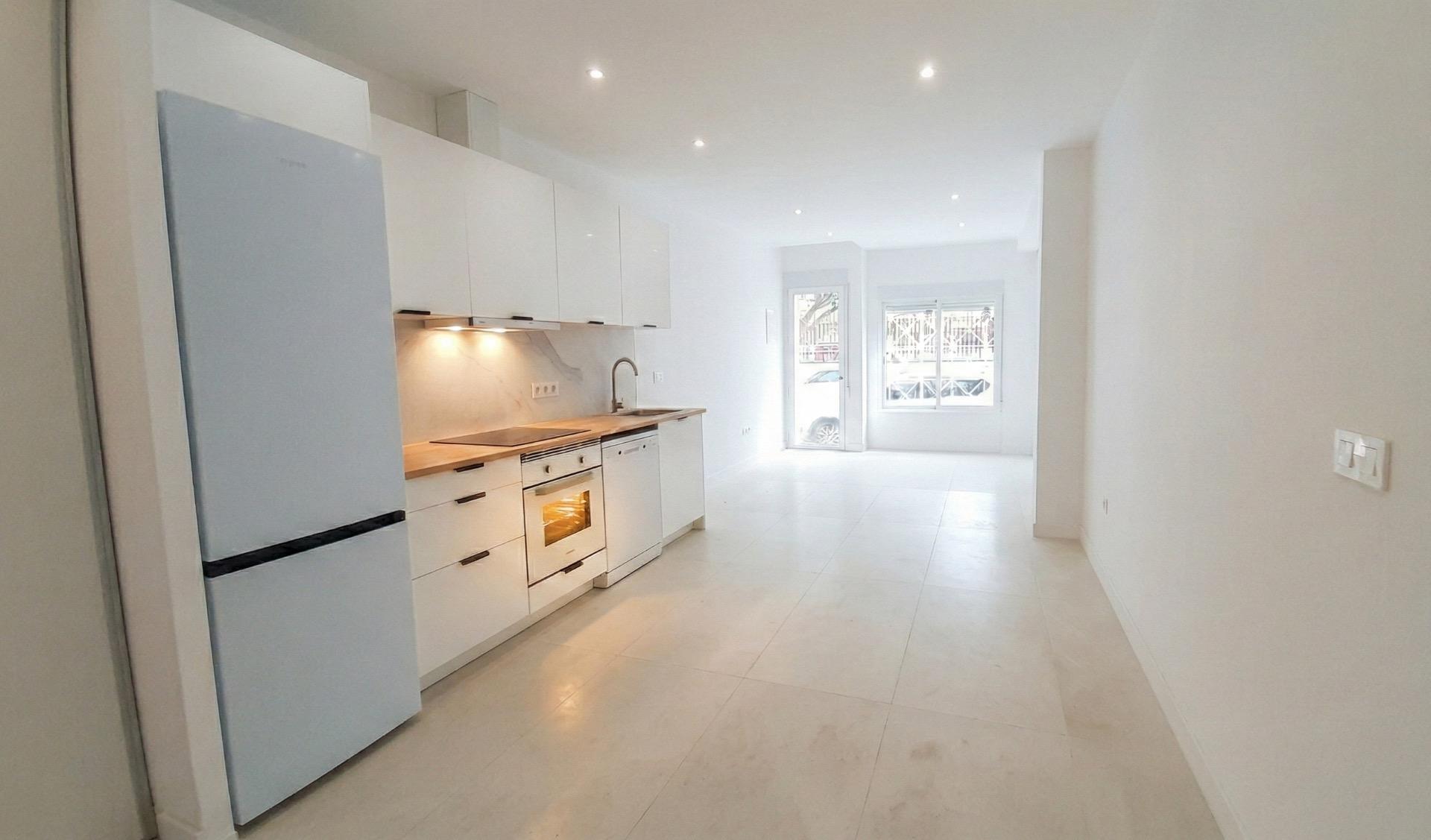 Pisos-Venta-Elche-1973672-Foto-4