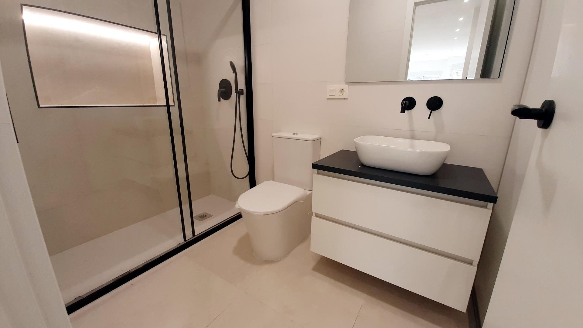 Pisos-Venta-Elche-1973672-Foto-7