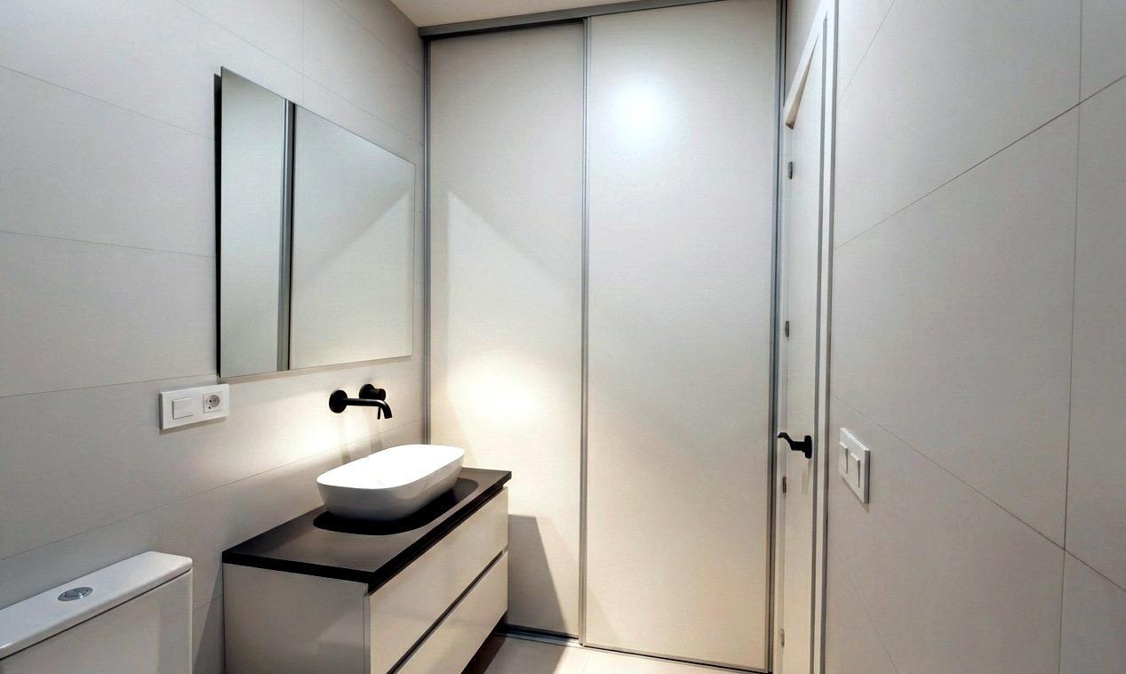 Pisos-Venta-Elche-1973672-Foto-8