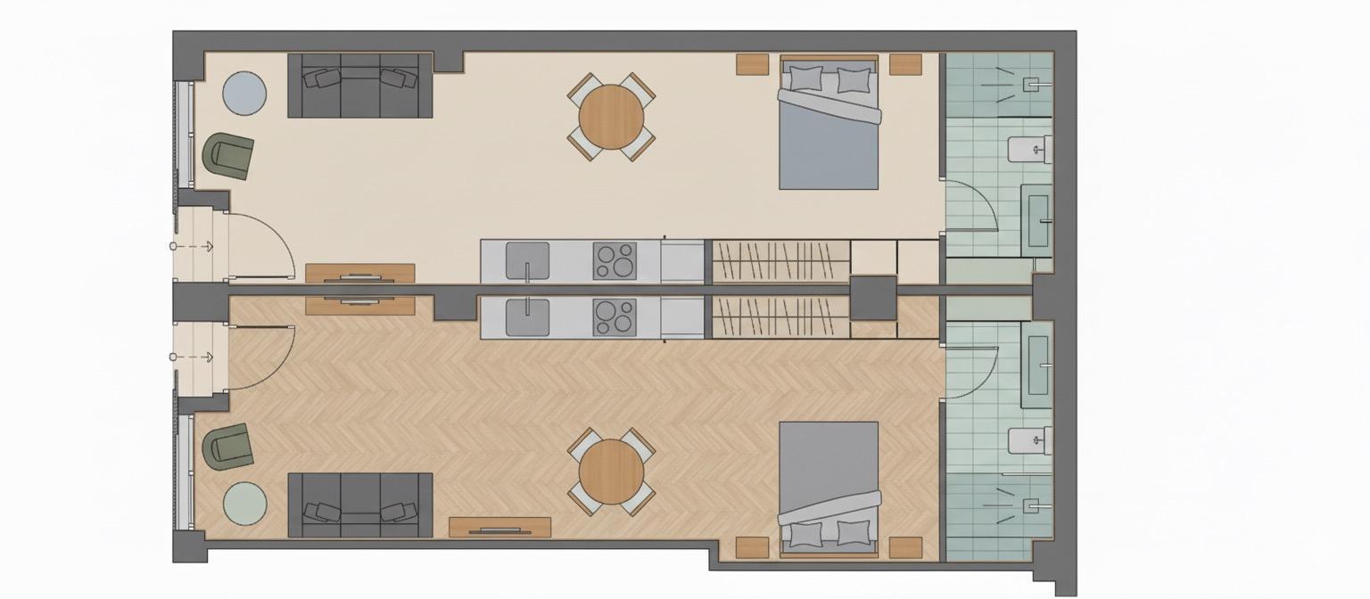 Pisos-Venta-Elche-1973672-Foto-10