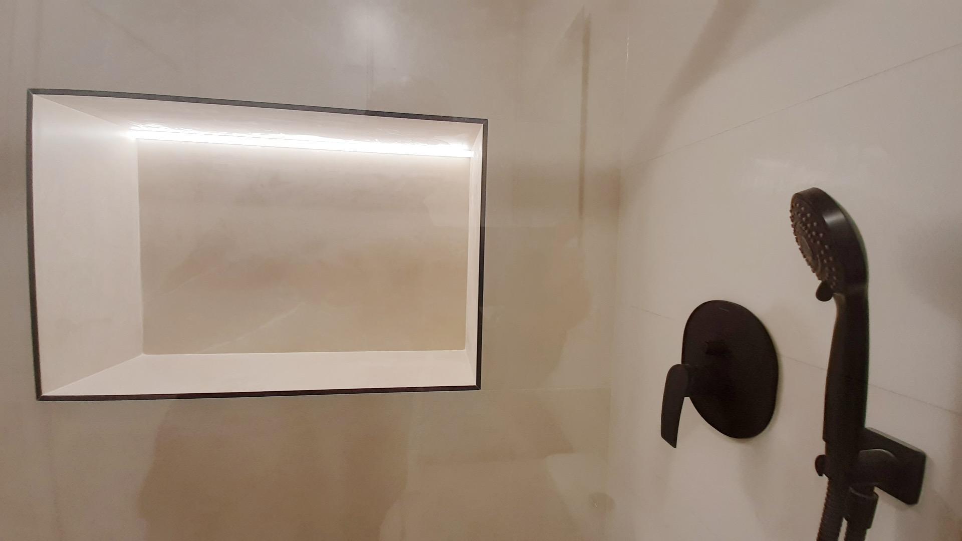 Pisos-Venta-Elche-1973672-Foto-9